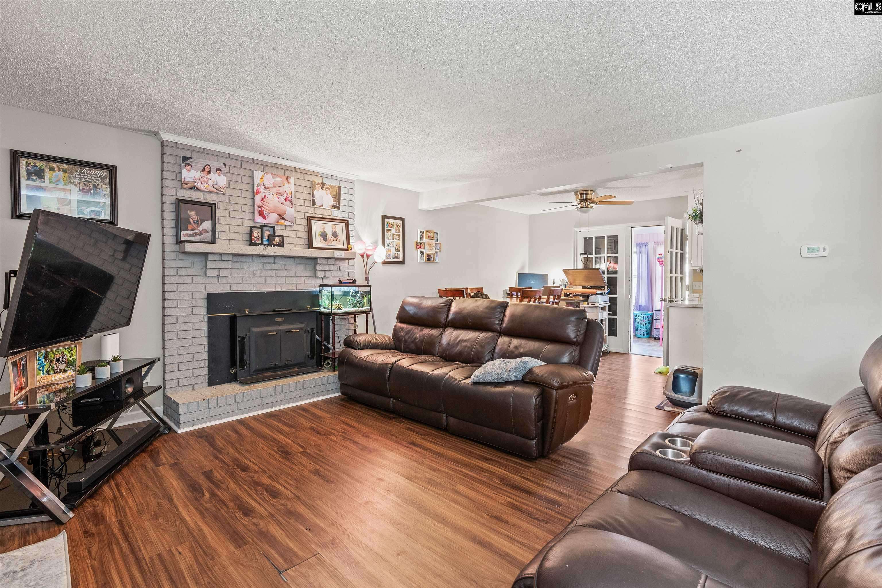 Lexington, SC 29073-8751,104 New Market Circle