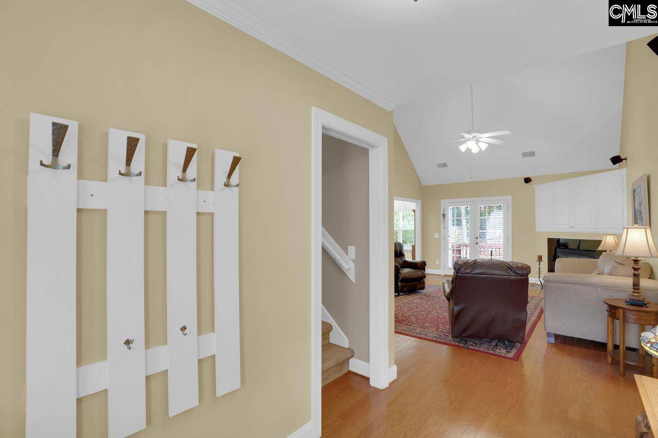 Elgin, SC 29045,430 Plantation Pointe Drive