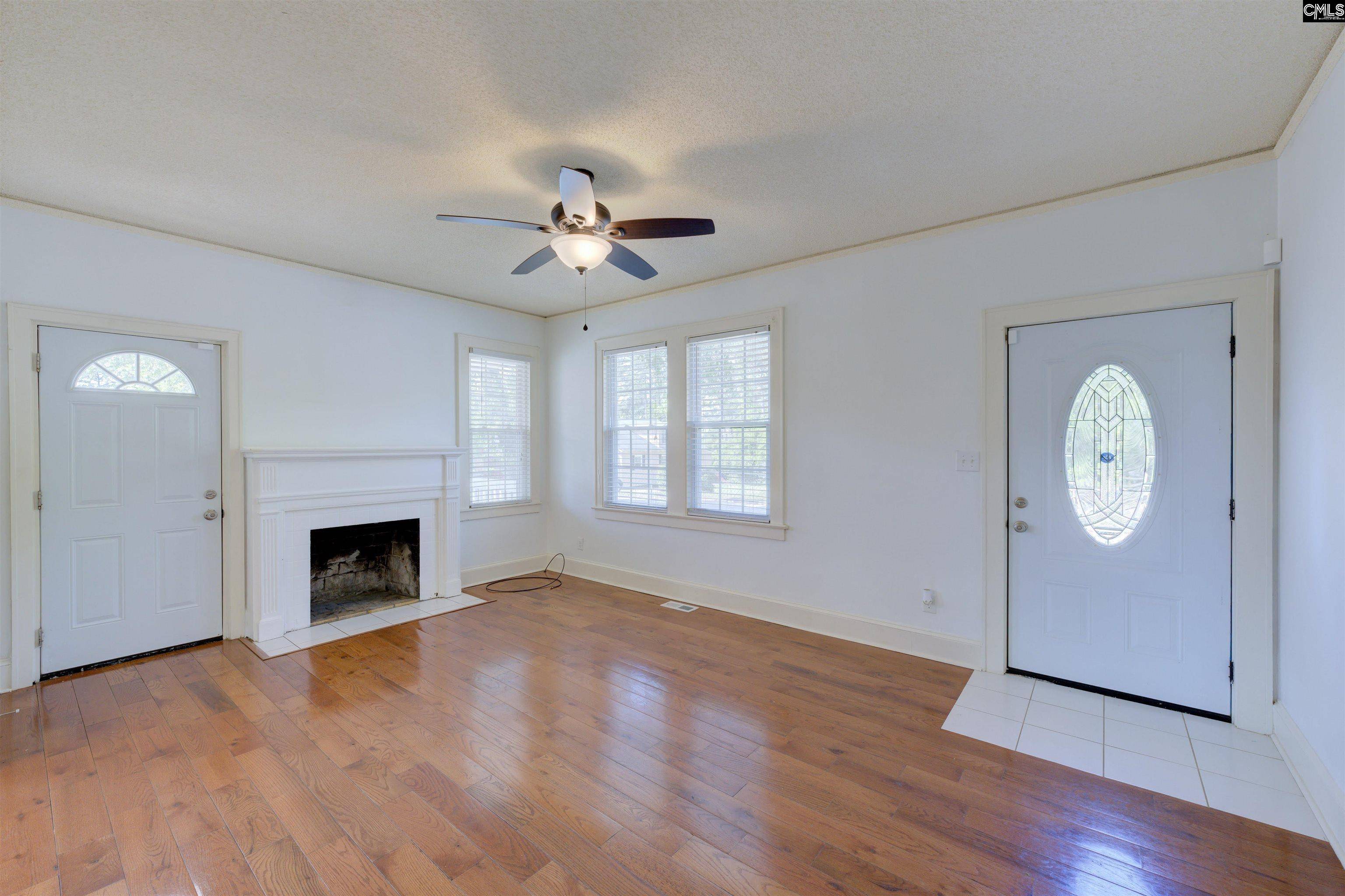 Columbia, SC 29204,2500 Waites Road