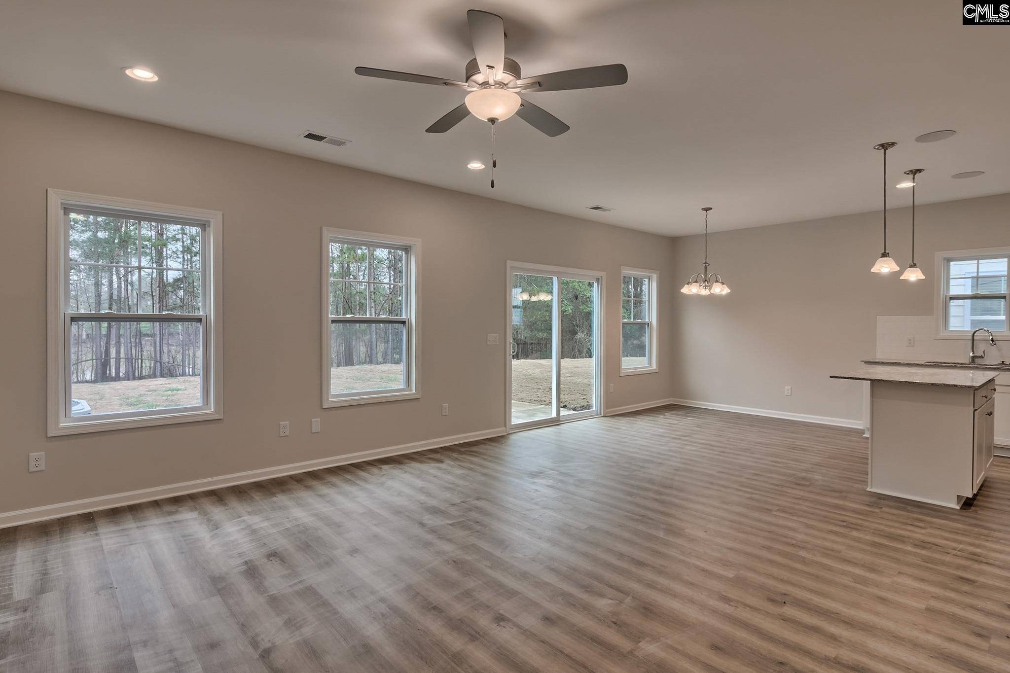 Lexington, SC 29073,113 Dew Blossom Drive