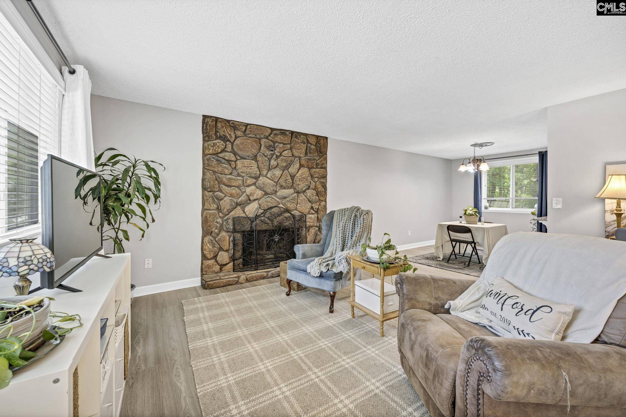 Lexington, SC 29073,186 Snow Lane