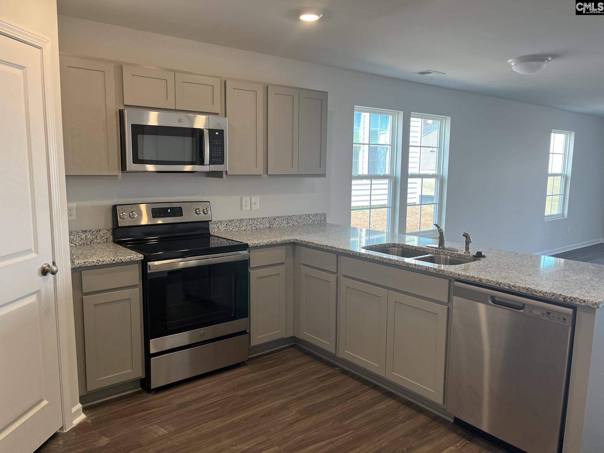 Lexington, SC 29073,1383 Moorgrove Road