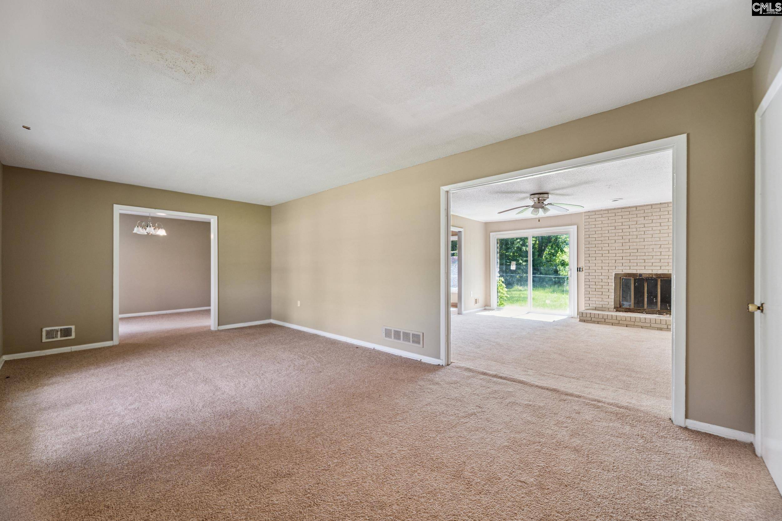 Orangeburg, SC 29118,3960 Columbia Road NE