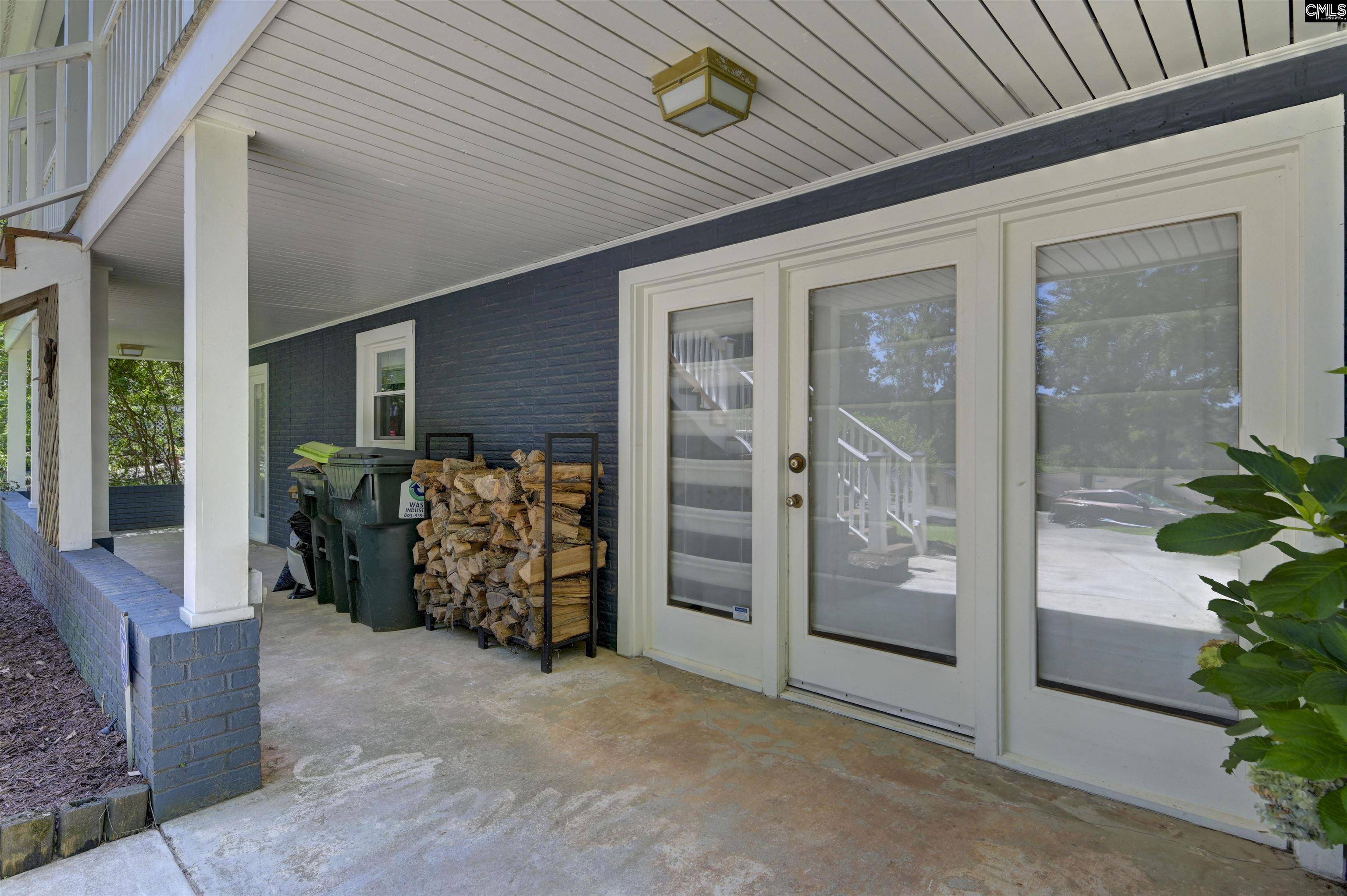 Lexington, SC 29072,125 Mooring Lane