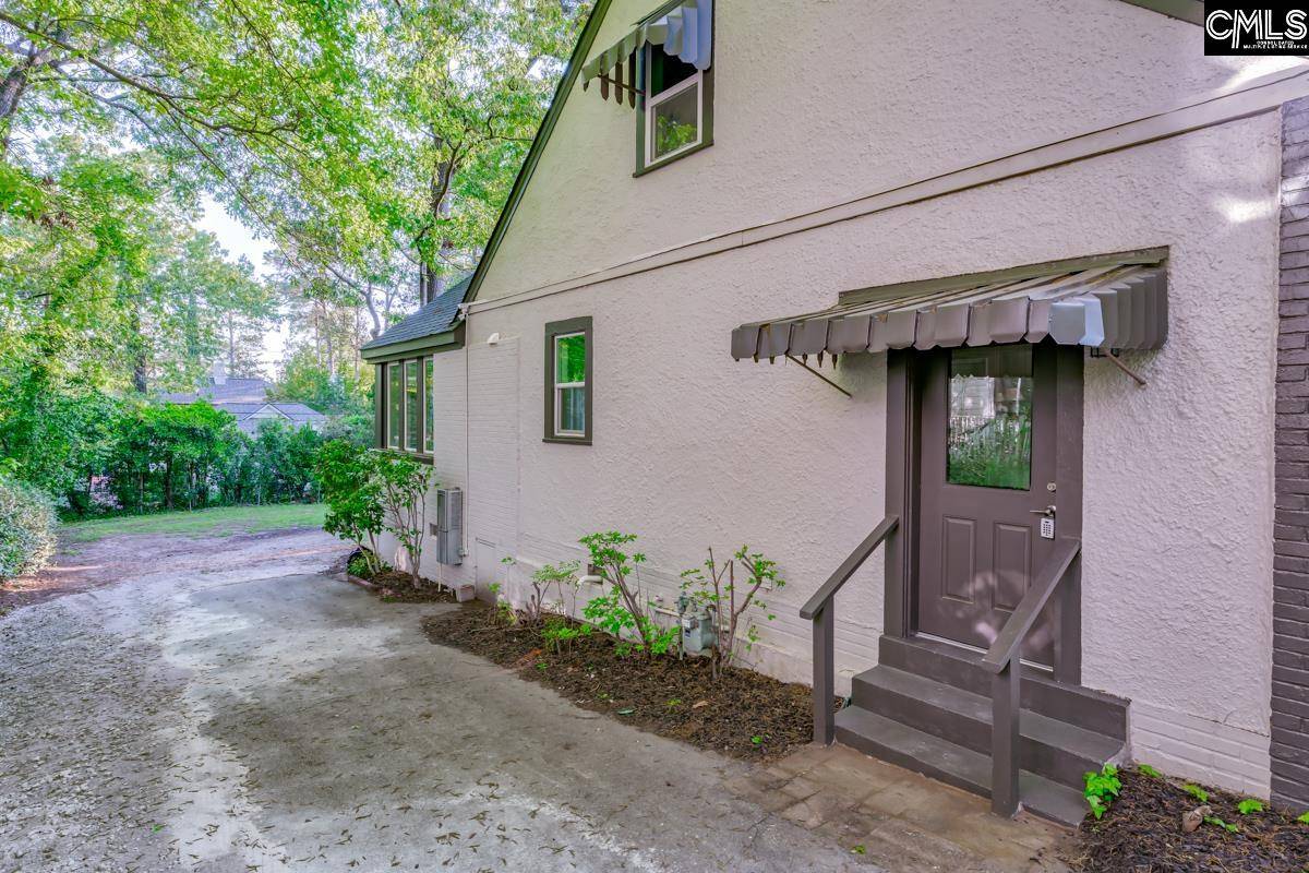 Columbia, SC 29204-3329,2903 Trenholm Road