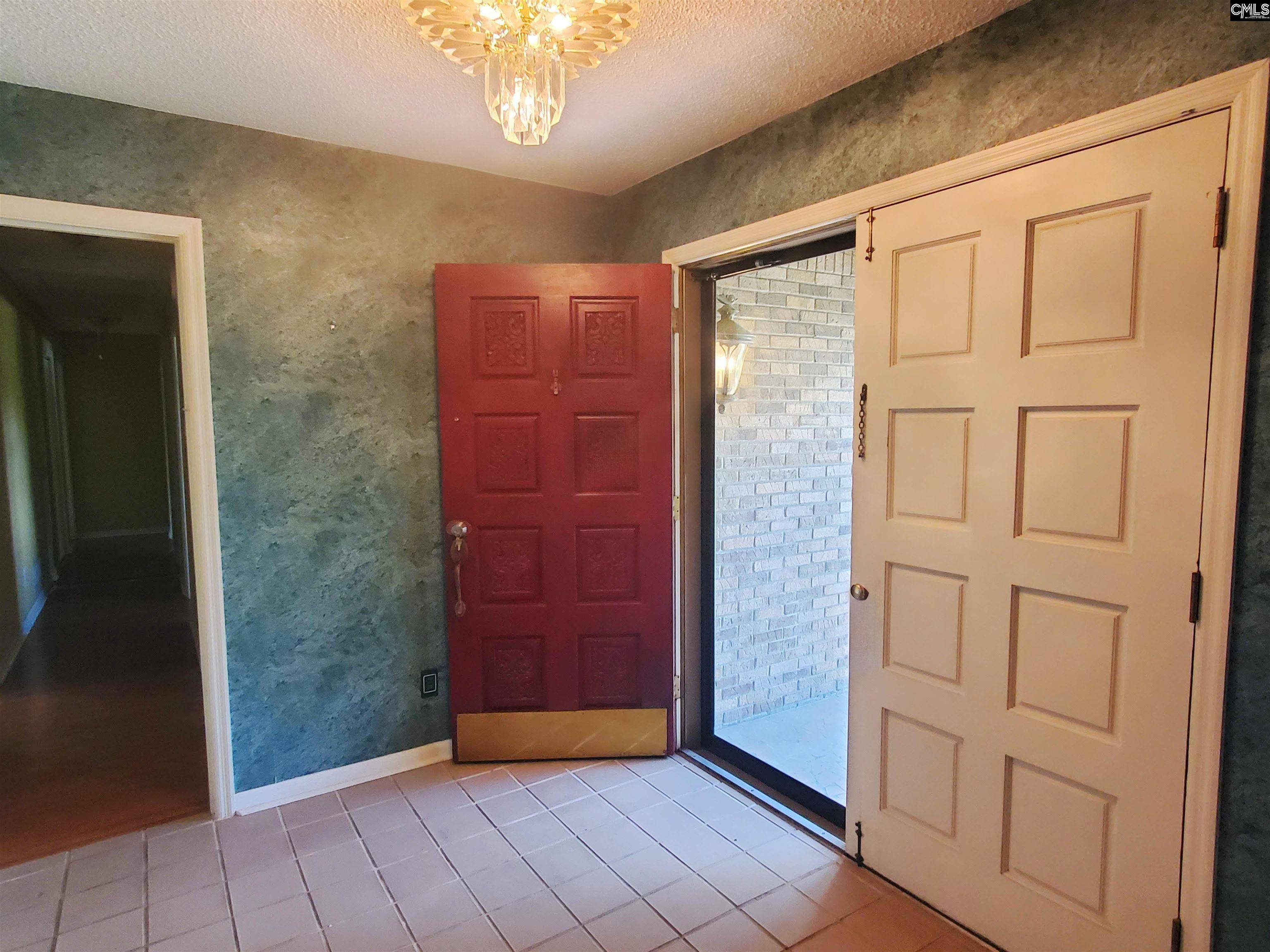 Columbia, SC 29212,226 Lancer Drive