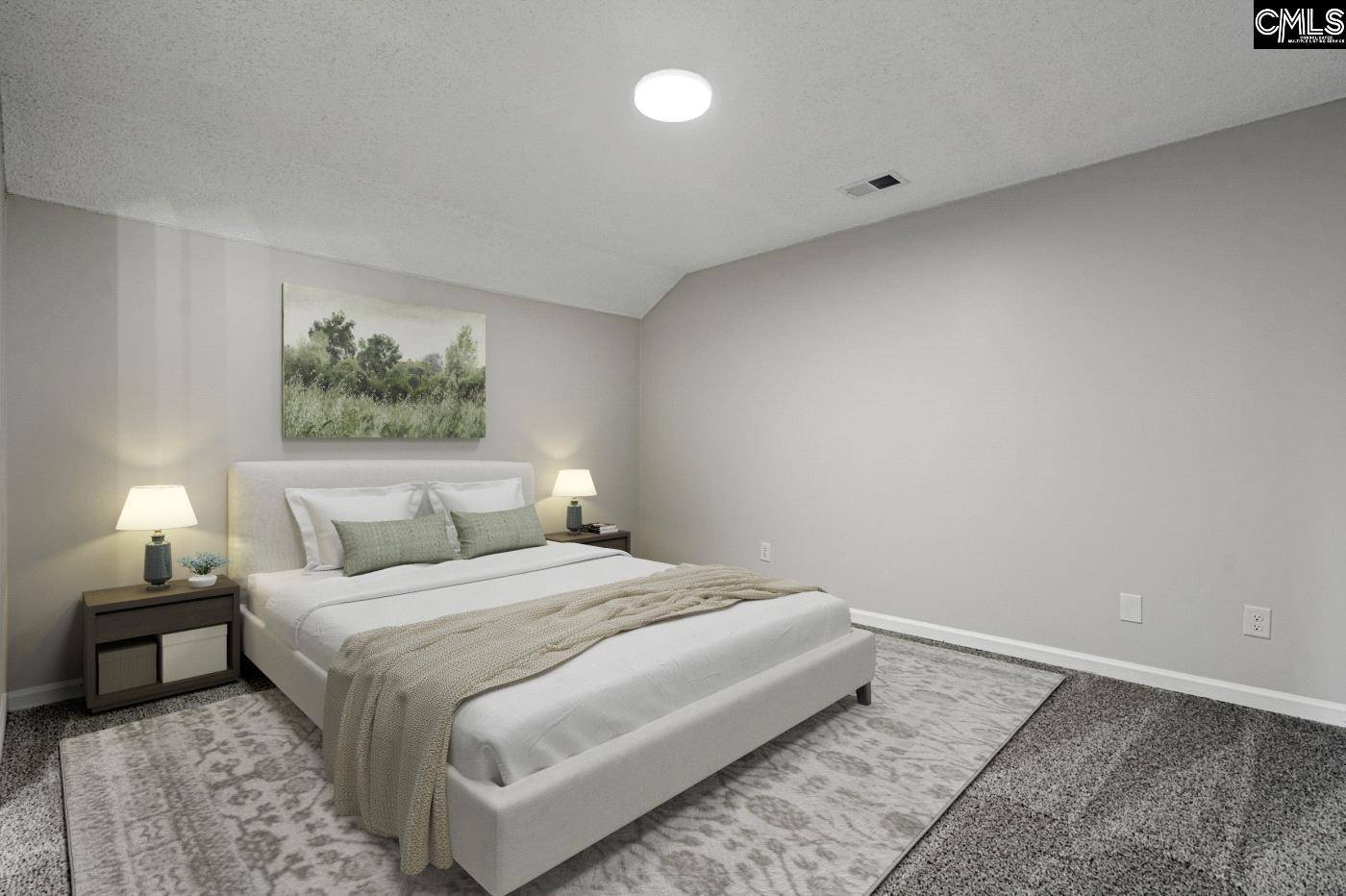 Columbia, SC 29212,118 Tee Court
