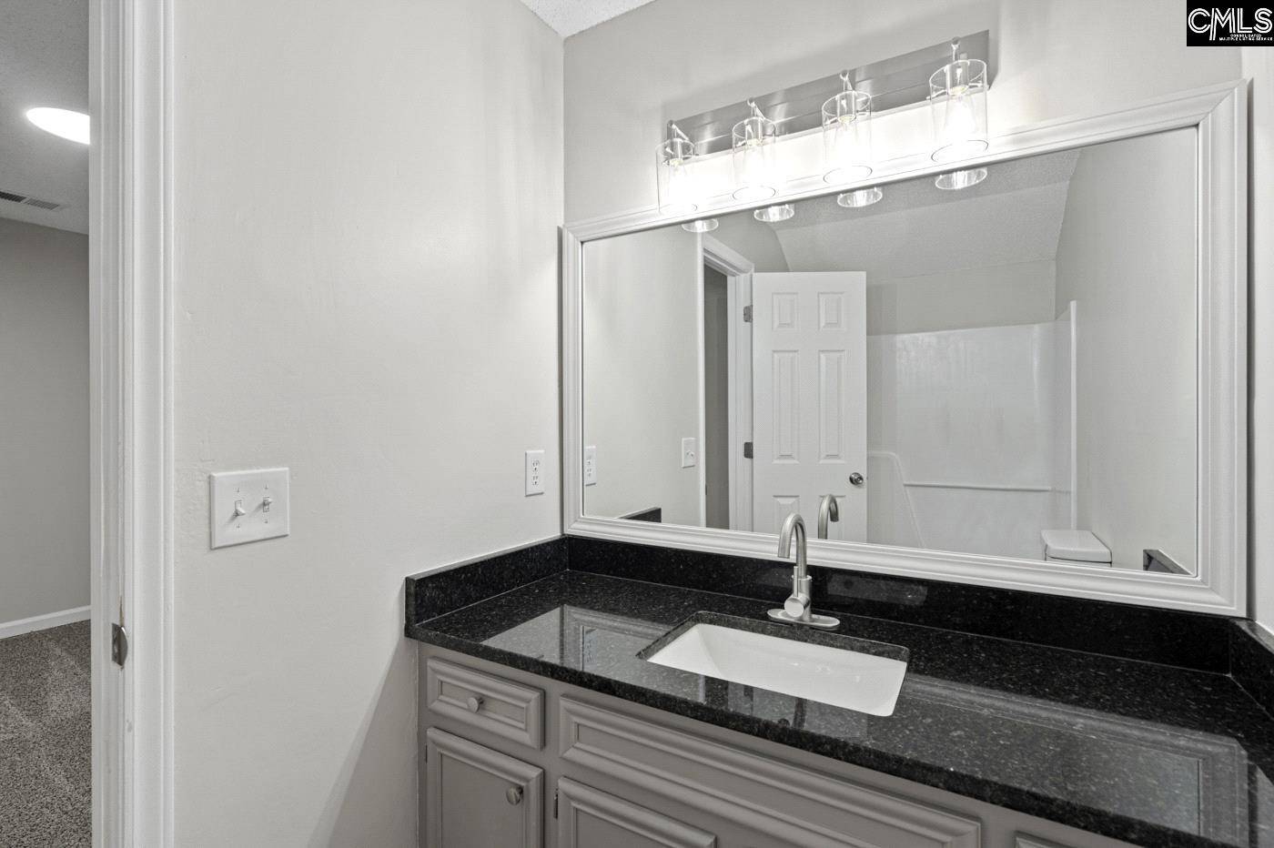 Columbia, SC 29212,118 Tee Court