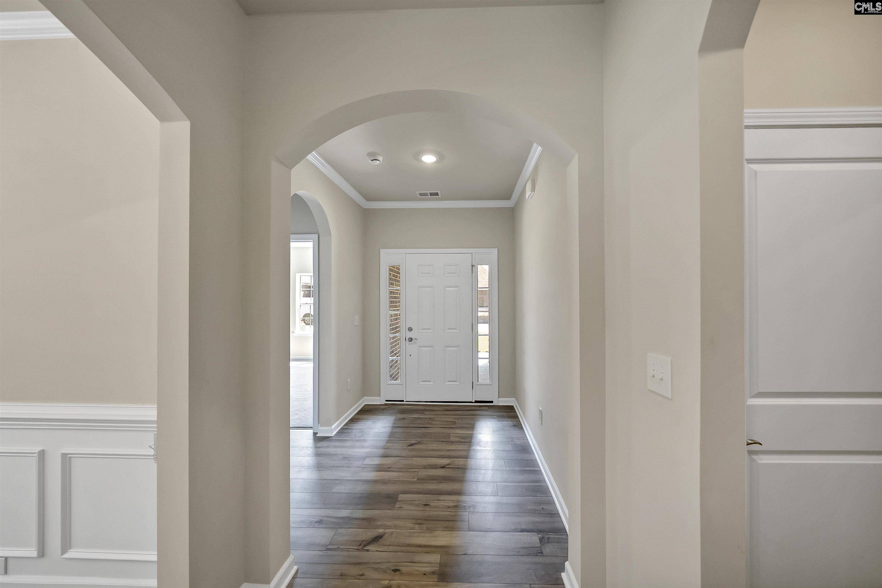 Elgin, SC 29045,520 Hidden Rock Court