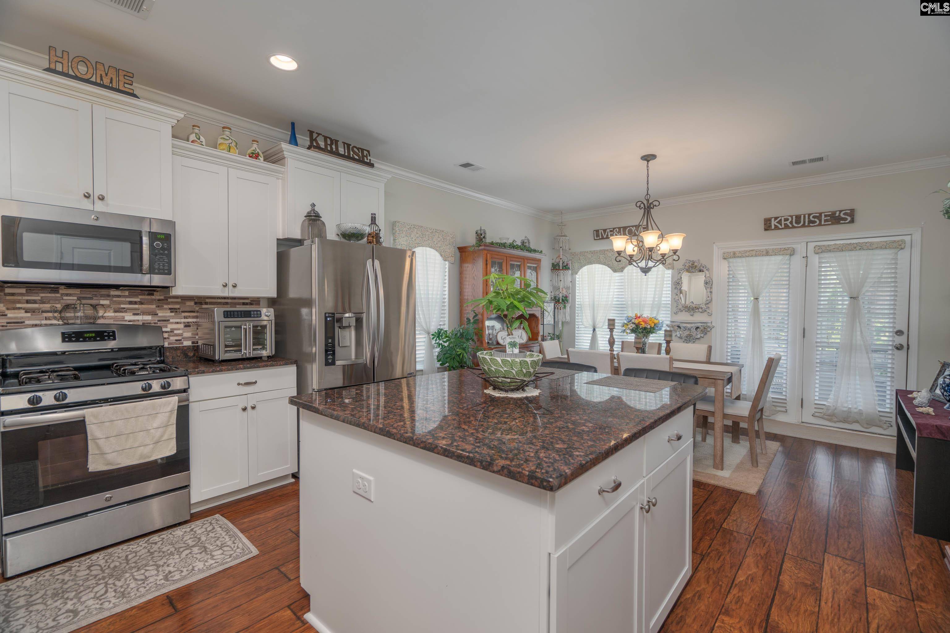 Lexington, SC 29072,532 Ariel Circle