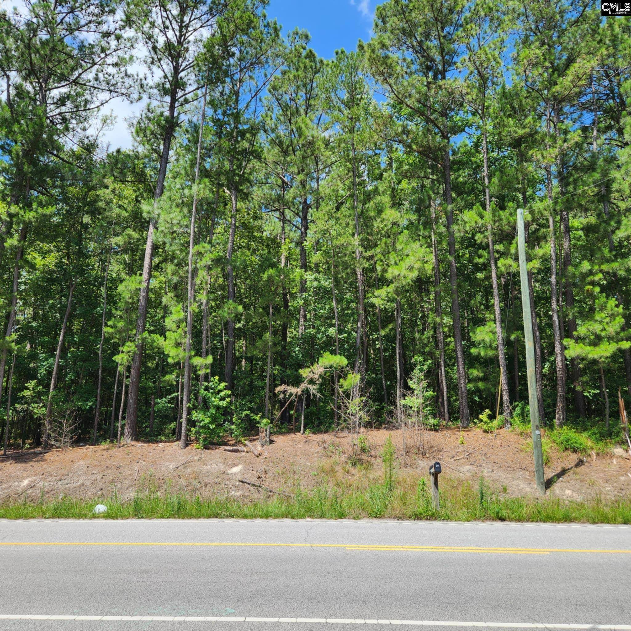 Elgin, SC 29045,2672 Fort Jackson