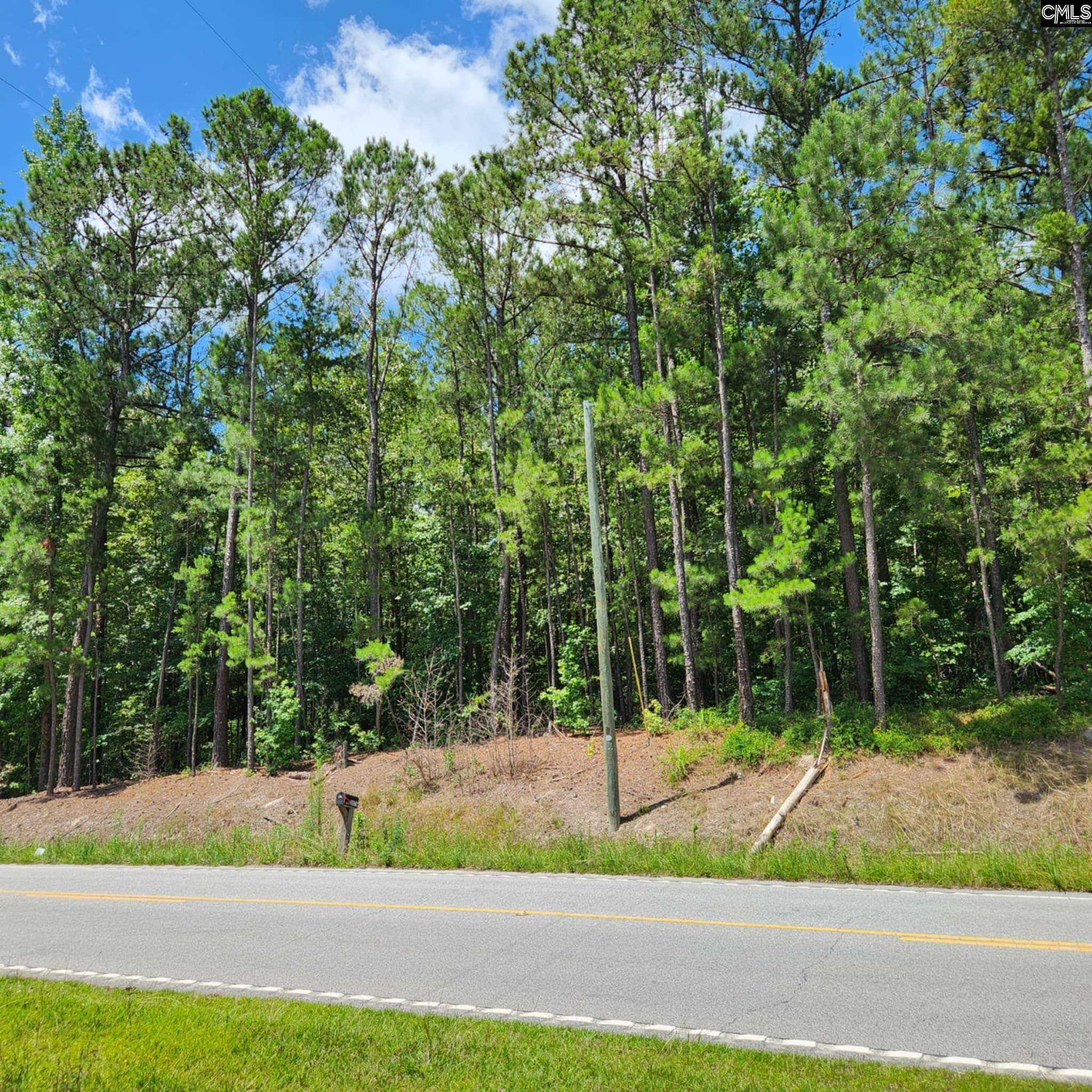 Elgin, SC 29045,2672 Fort Jackson
