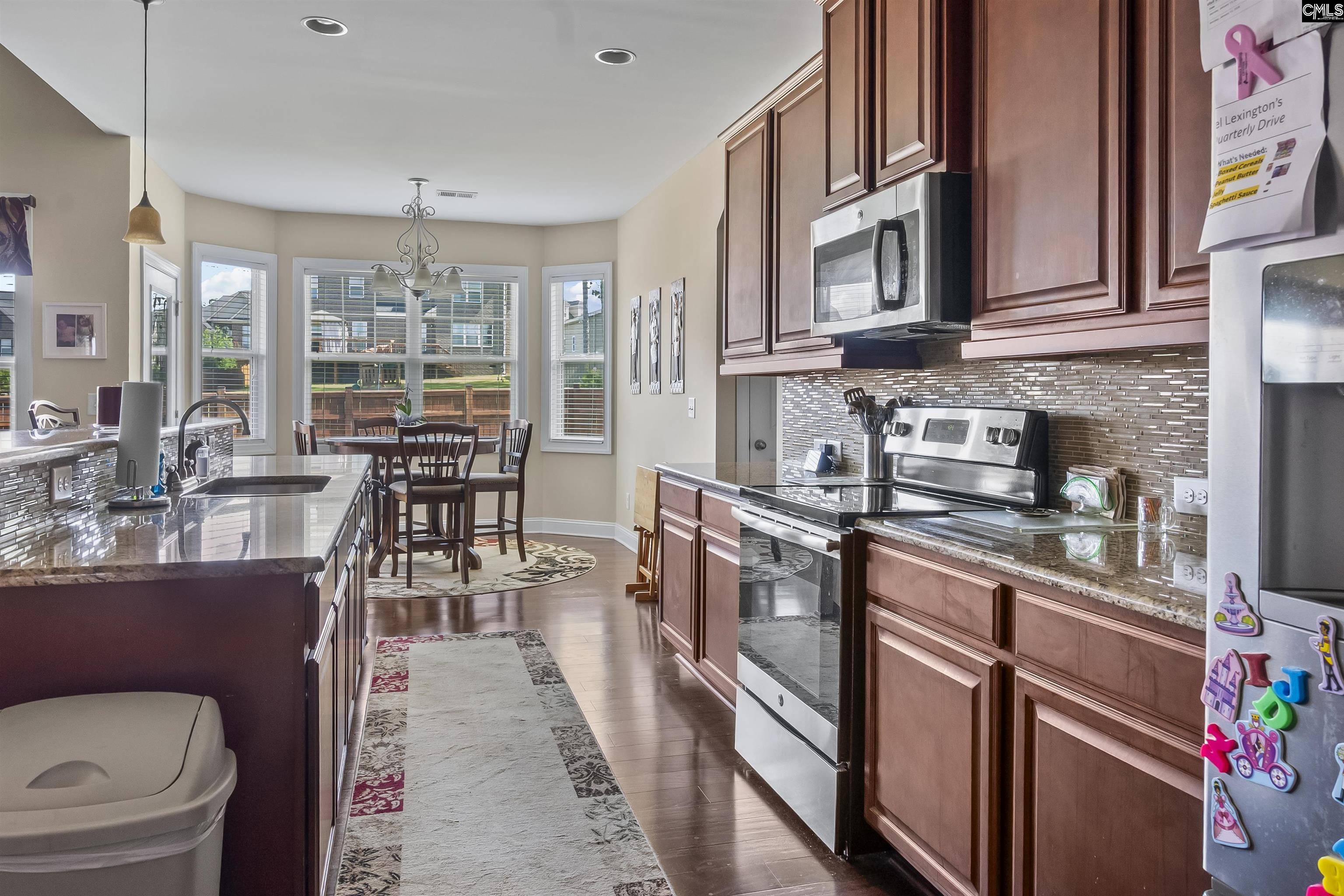 West Columbia, SC 29170,513 Wellmont Court