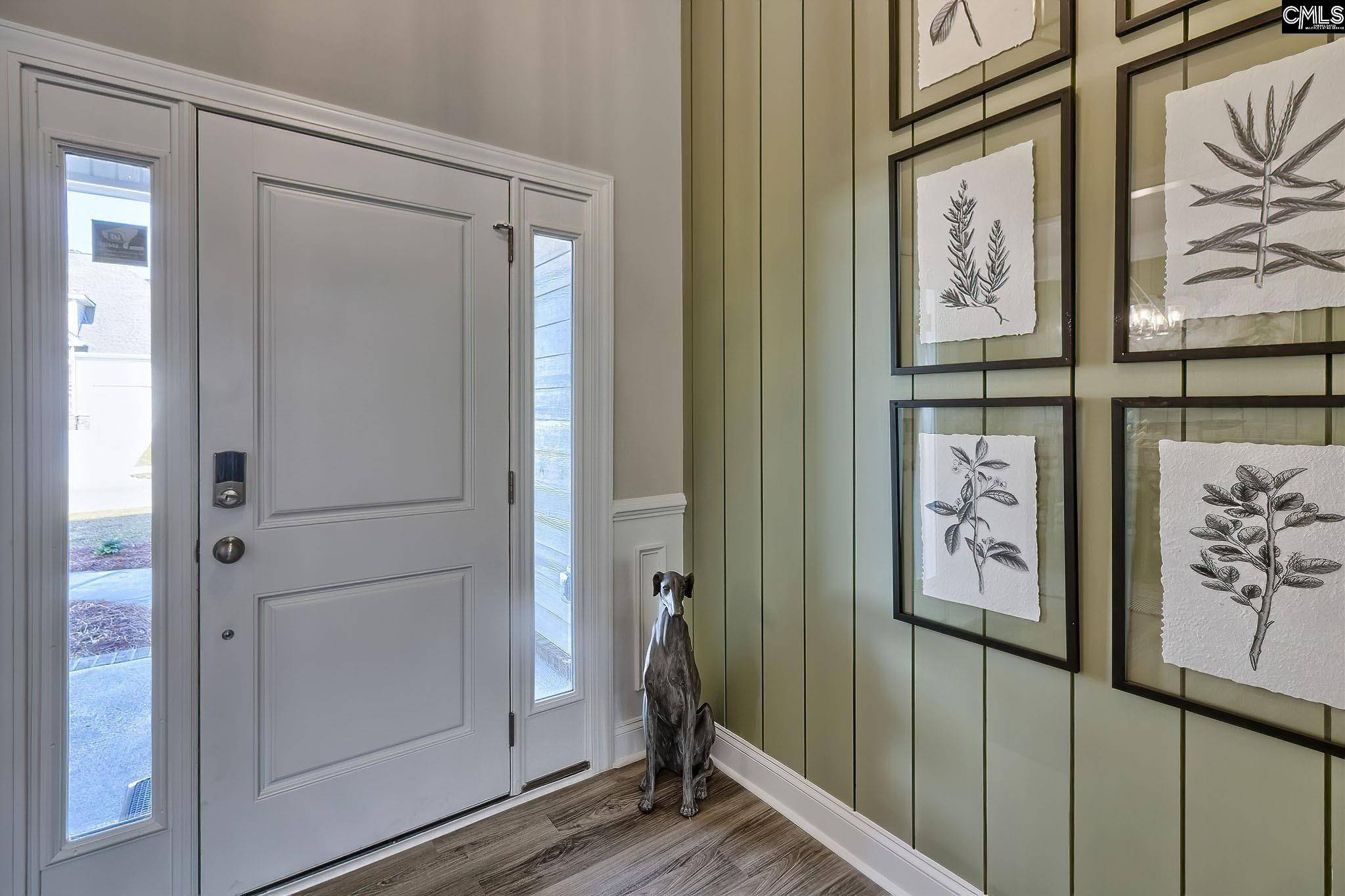 Blythewood, SC 29016,793 Oak Valley Drive