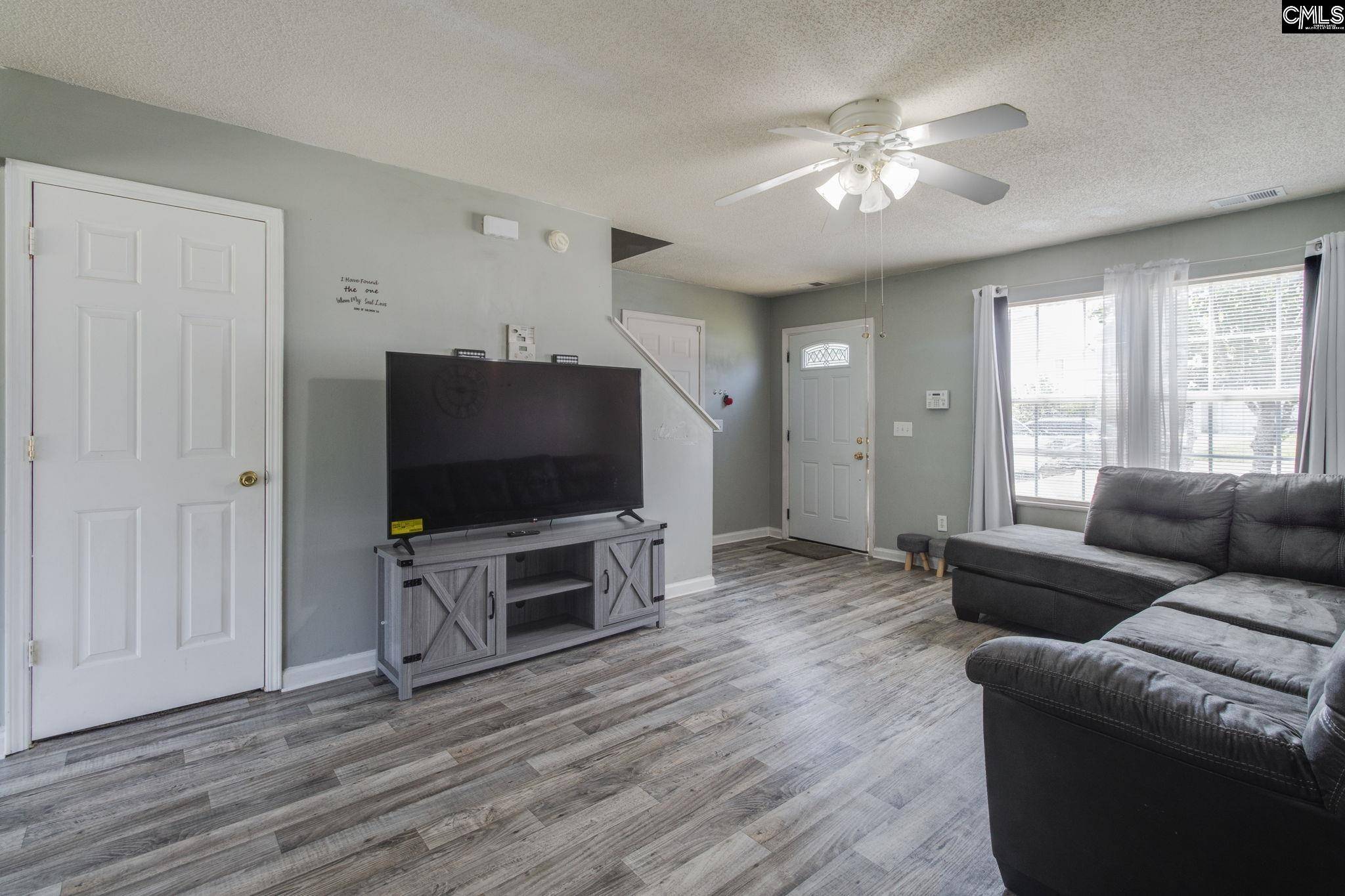 Columbia, SC 29229,216 Curvewood Road