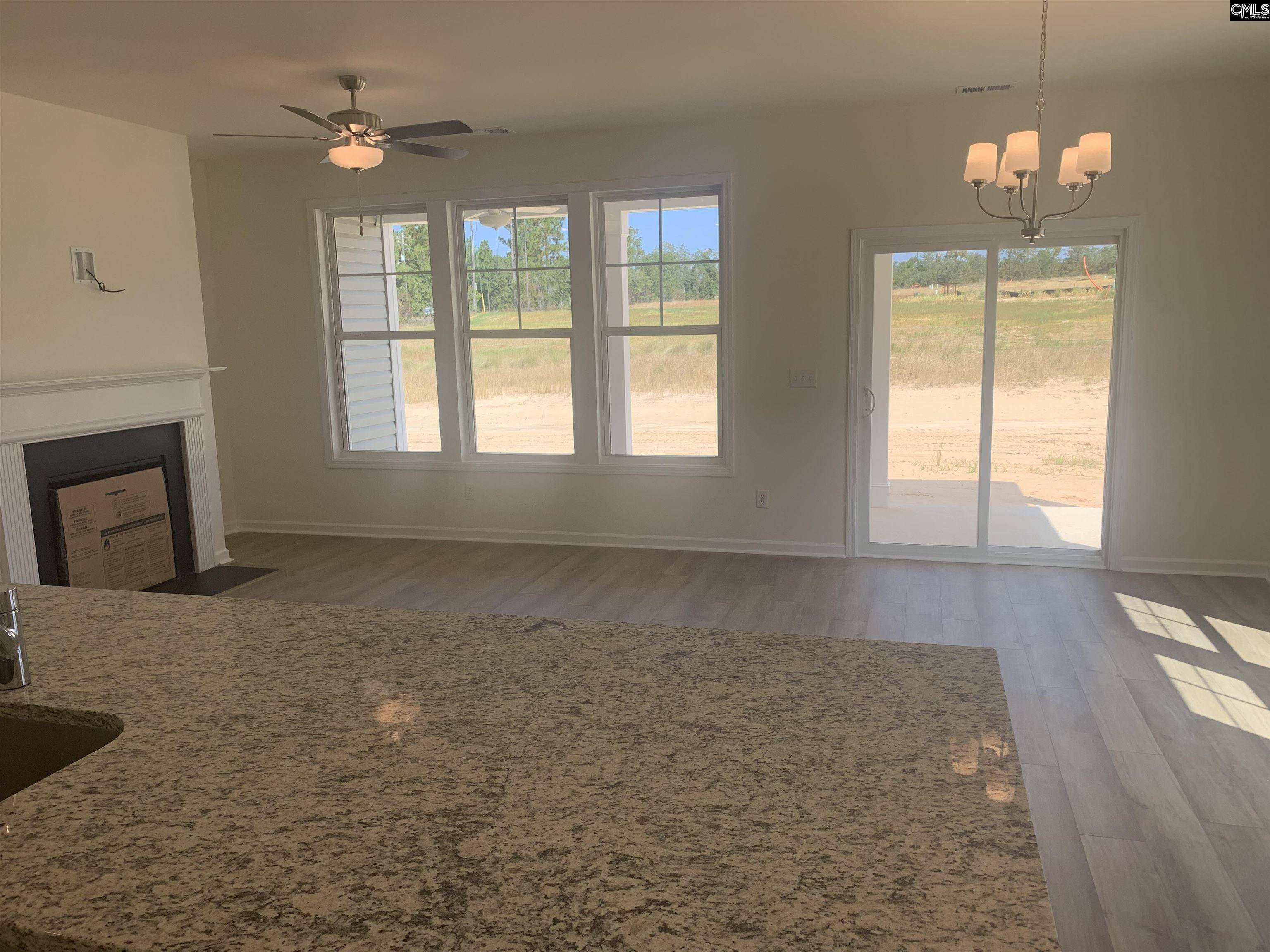 Lexington, SC 29073,109 Dew Blossom Drive