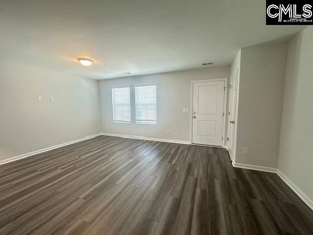 Columbia, SC 29229,1039 Astoria Drive