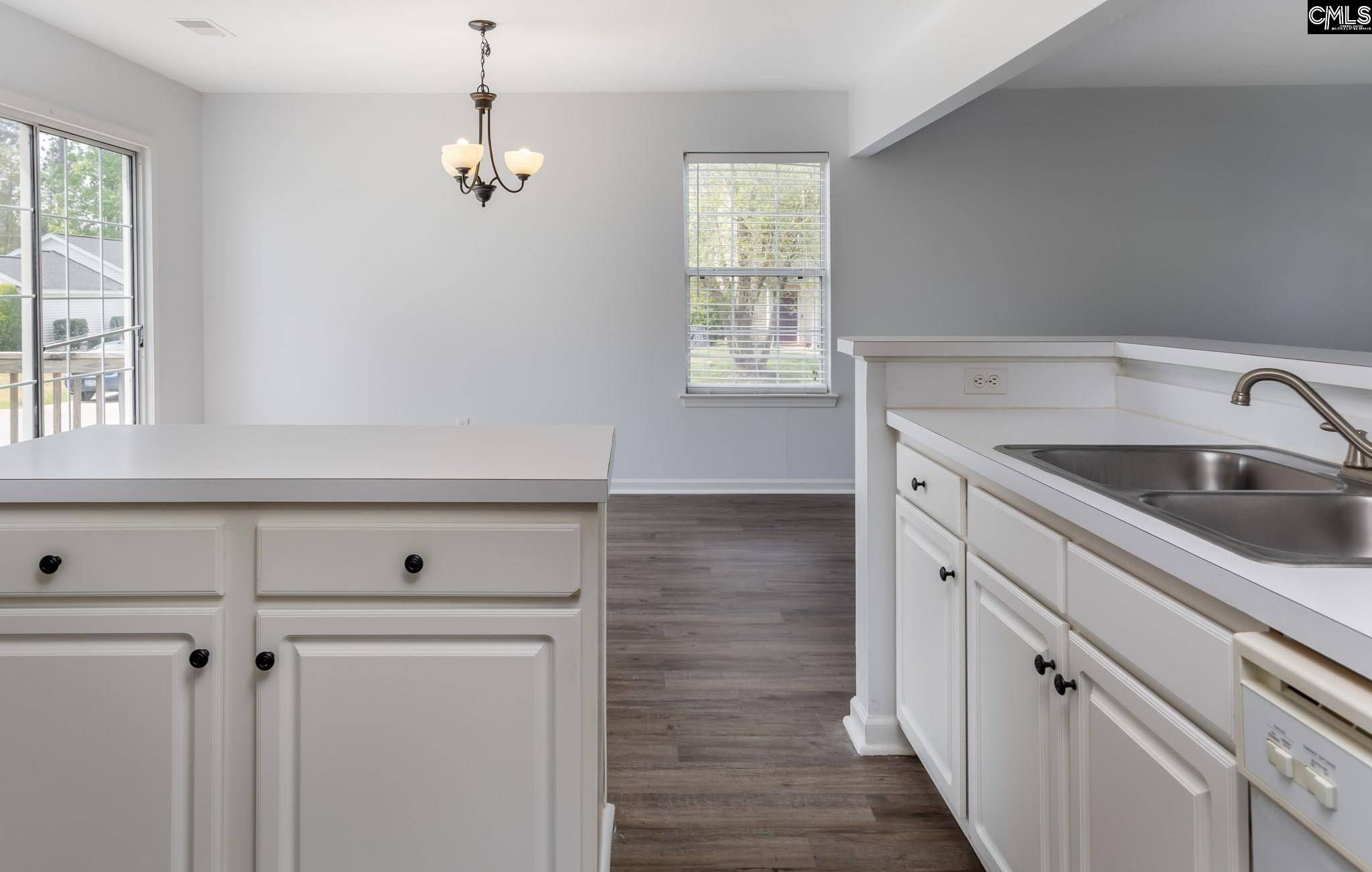 Columbia, SC 29209,130 Creek Way Lane