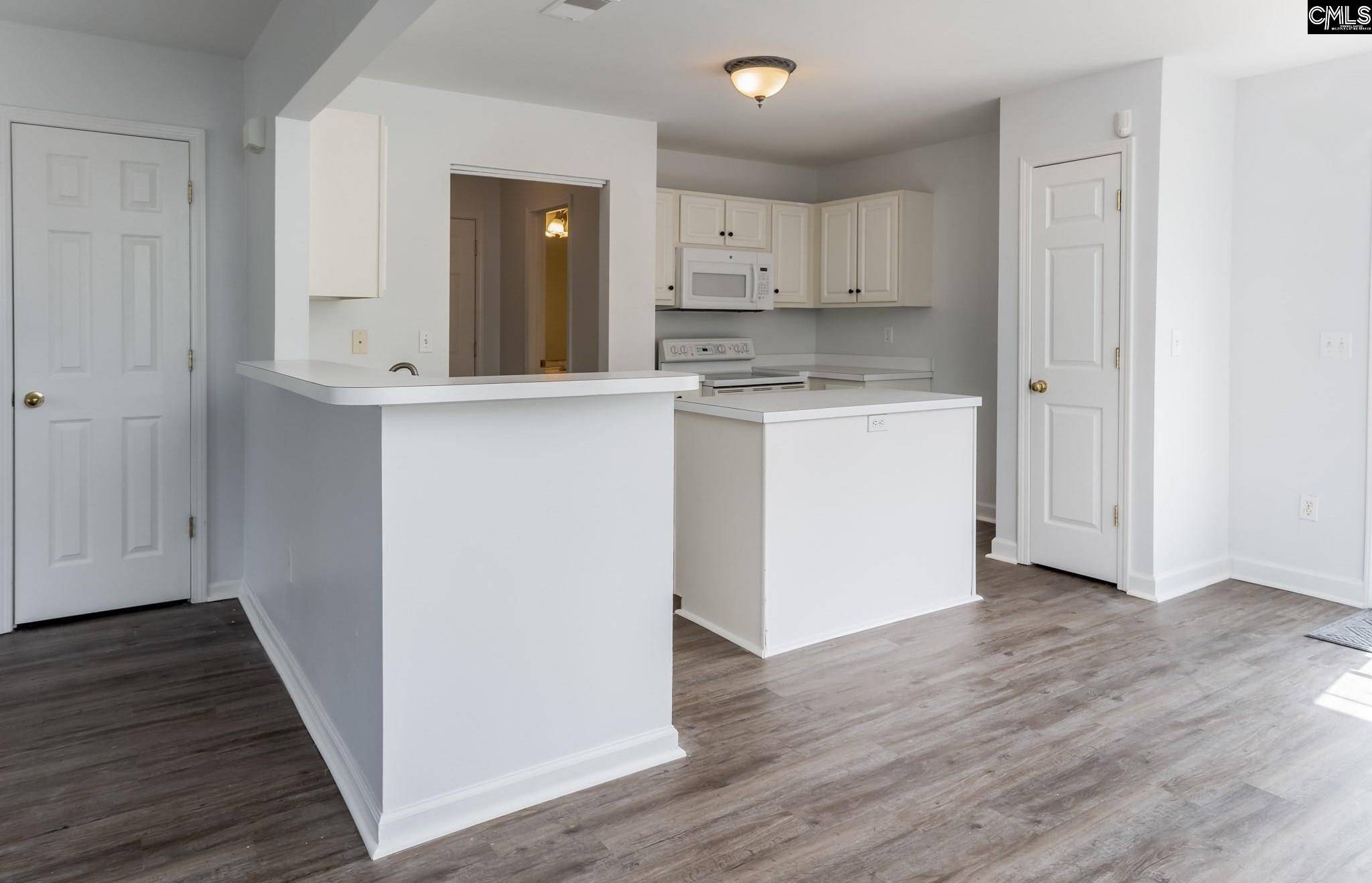 Columbia, SC 29209,130 Creek Way Lane