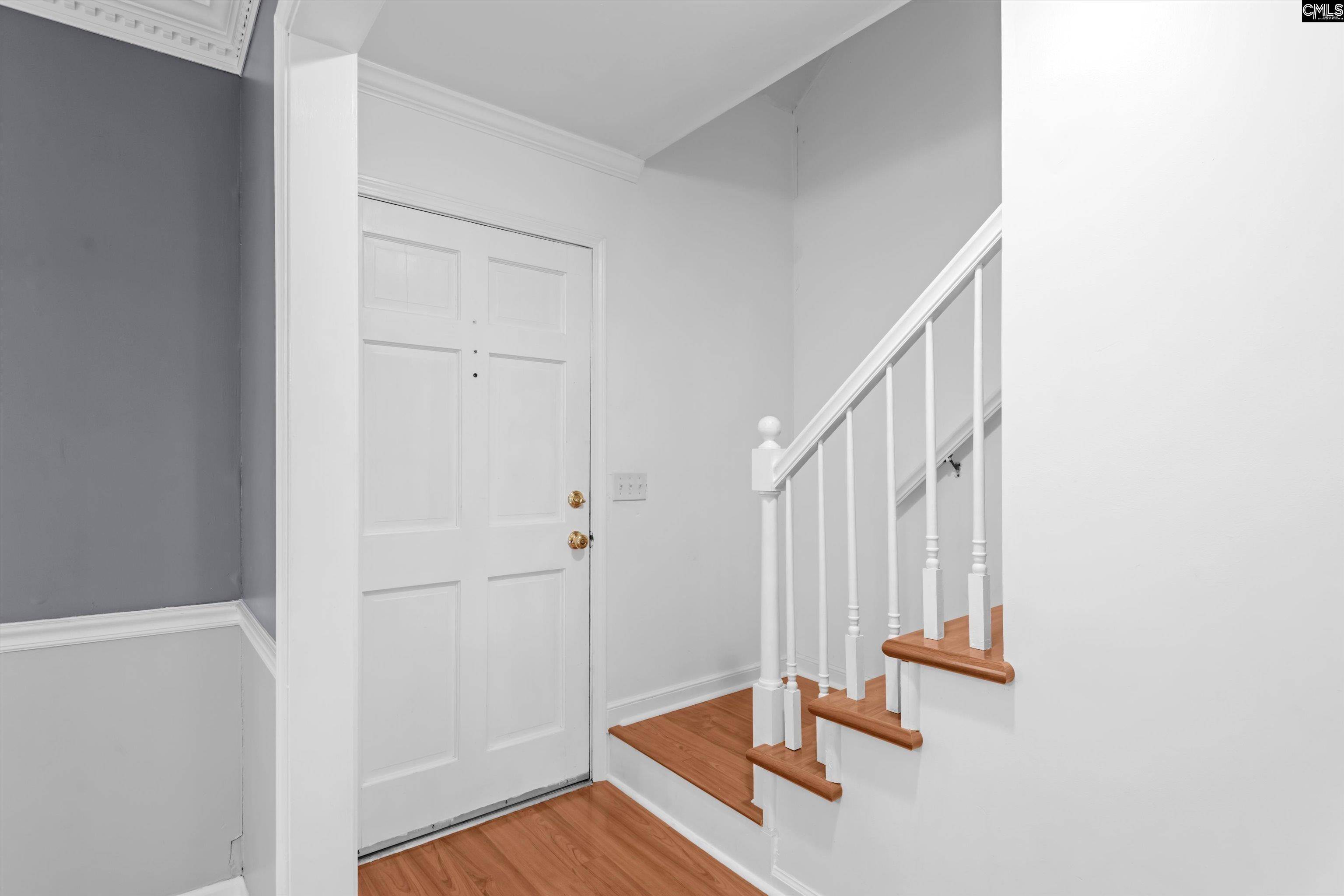 Columbia, SC 29210,169 King George Way