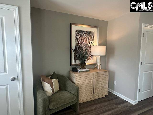 Columbia, SC 29229,1041 Astoria Drive
