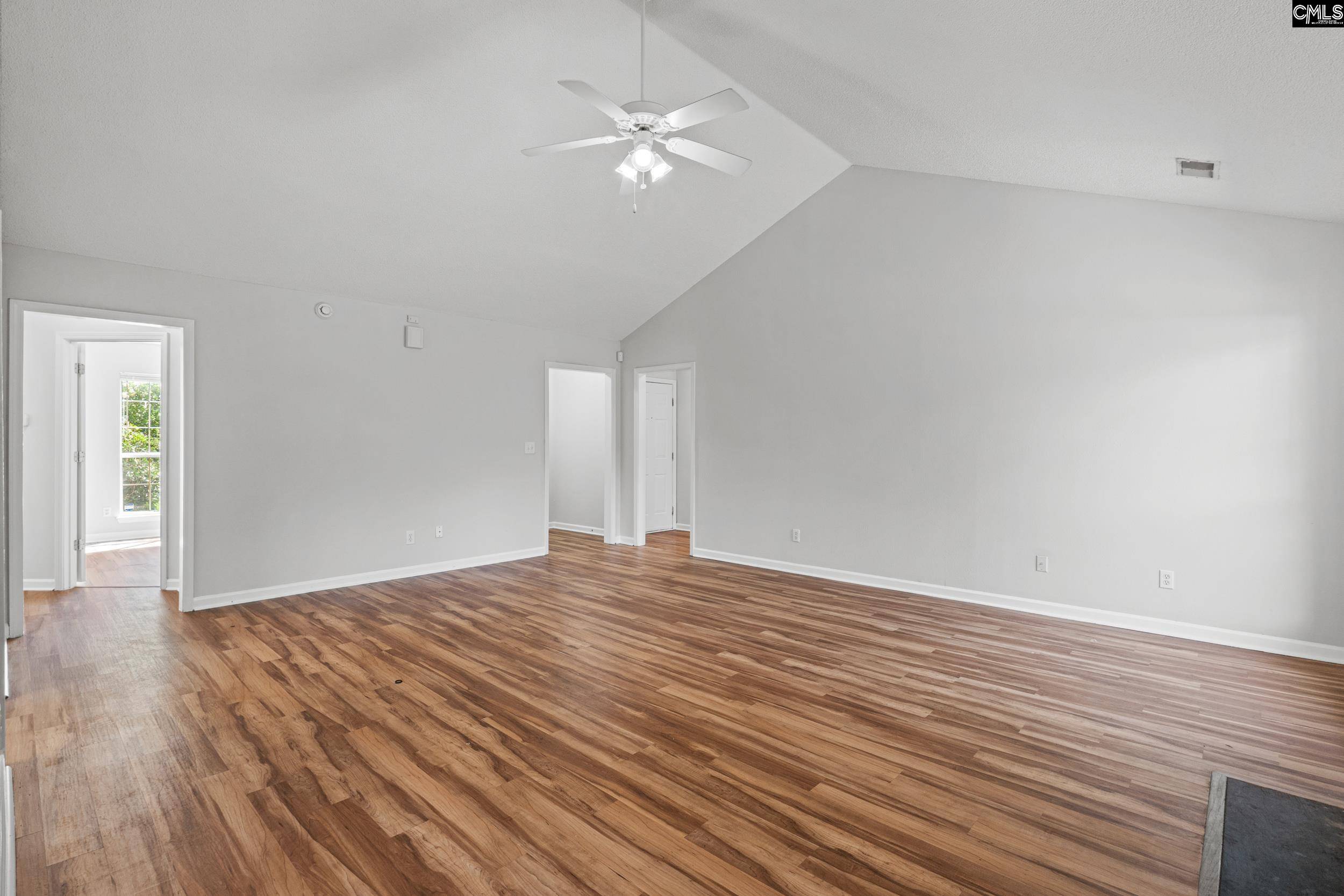 Columbia, SC 29229,113 Autumn glen