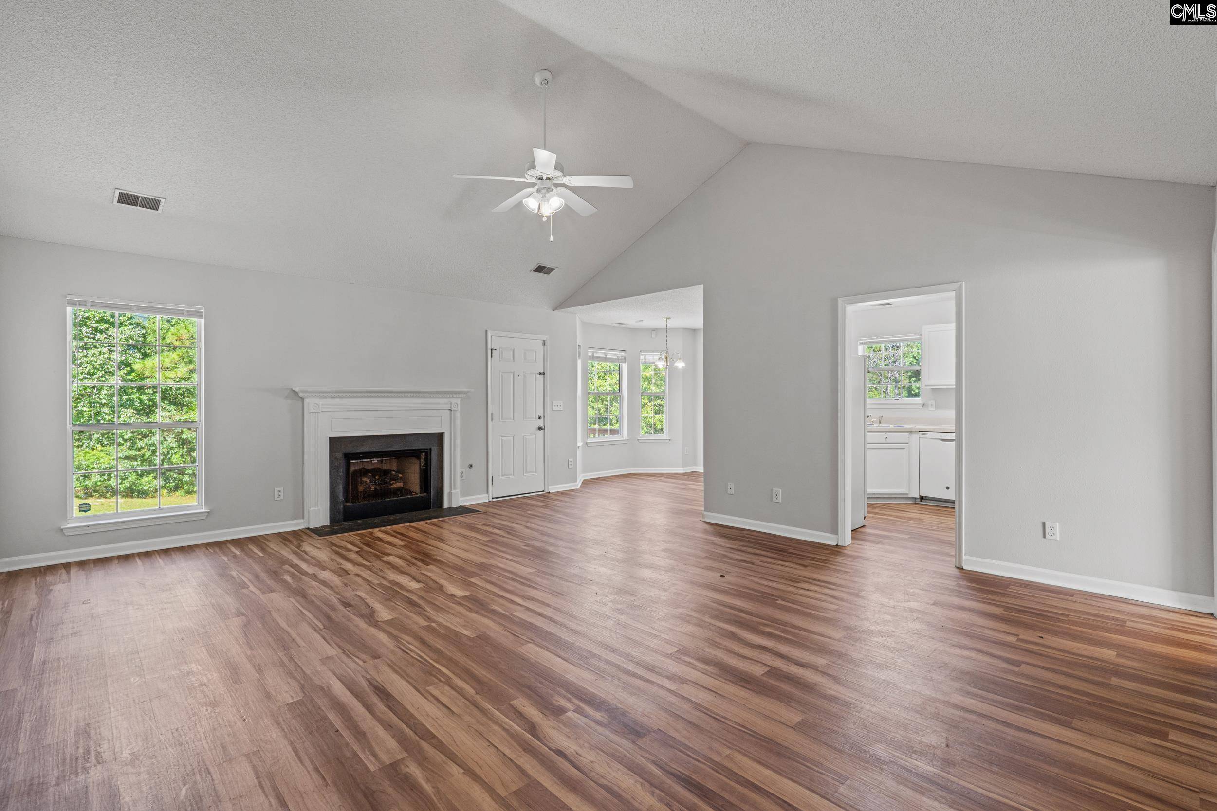 Columbia, SC 29229,113 Autumn glen