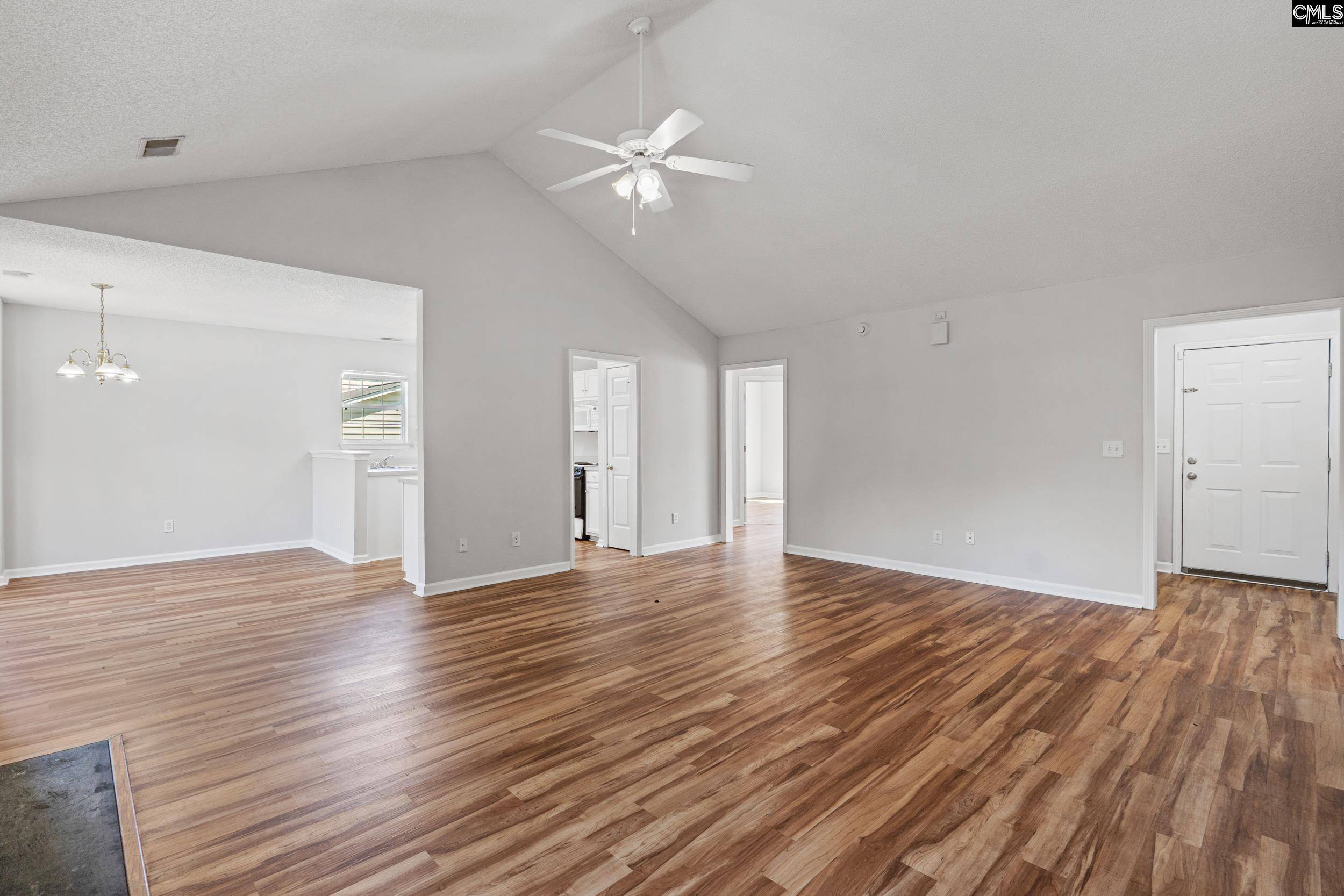 Columbia, SC 29229,113 Autumn glen