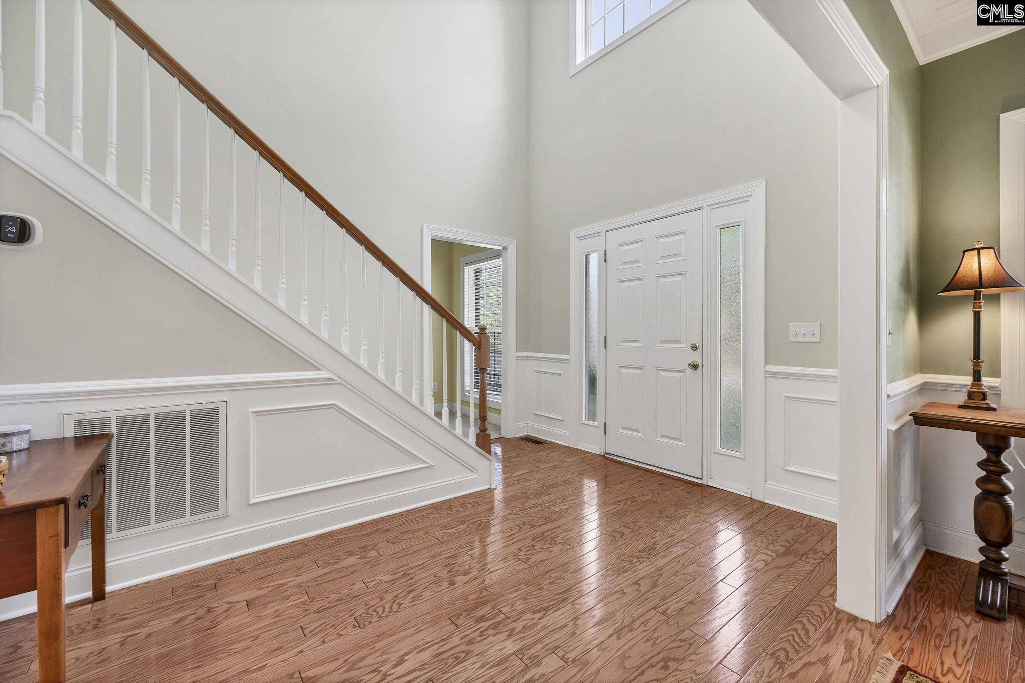 Columbia, SC 29229,113 Chalfont Lane