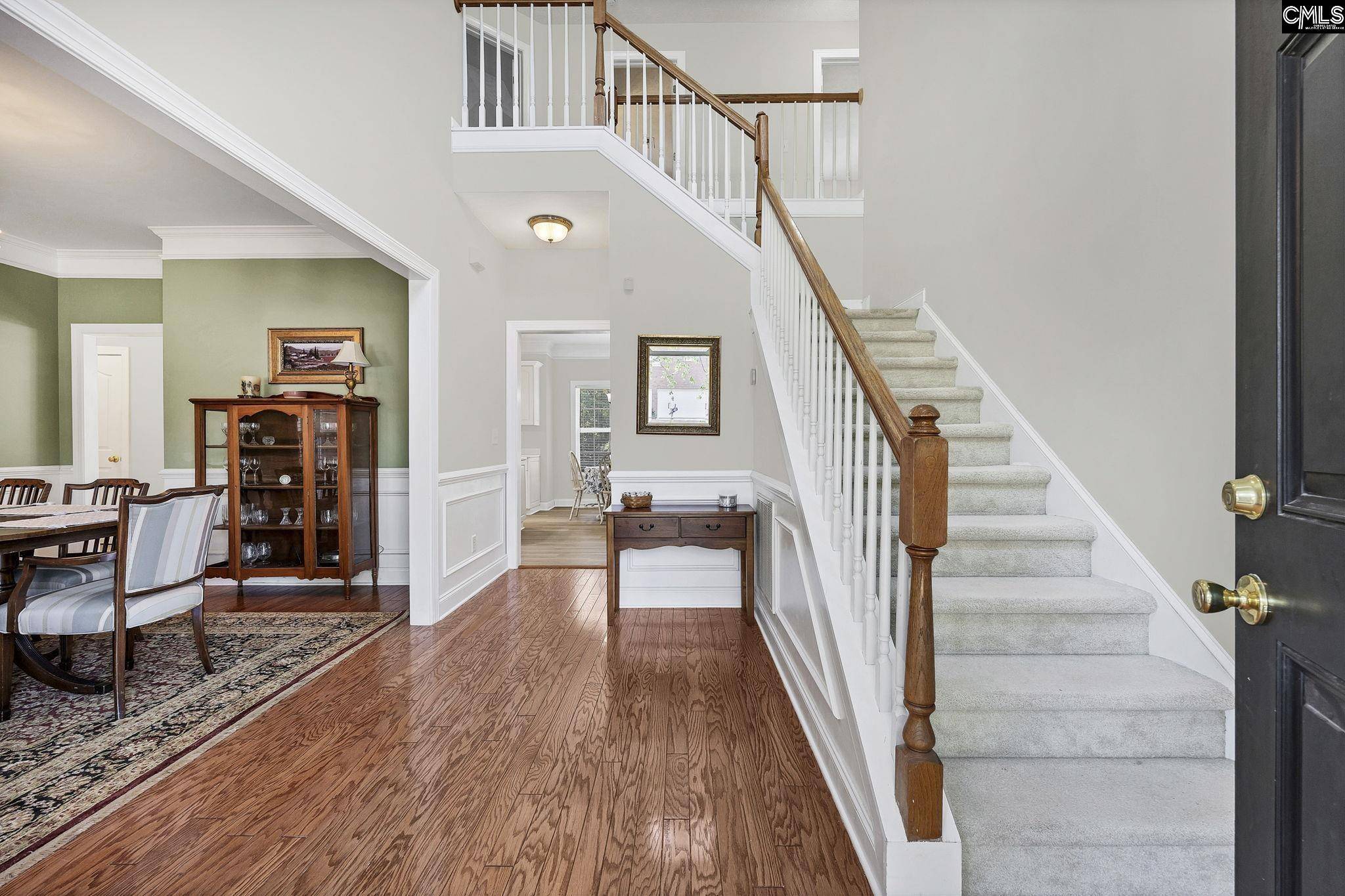 Columbia, SC 29229,113 Chalfont Lane
