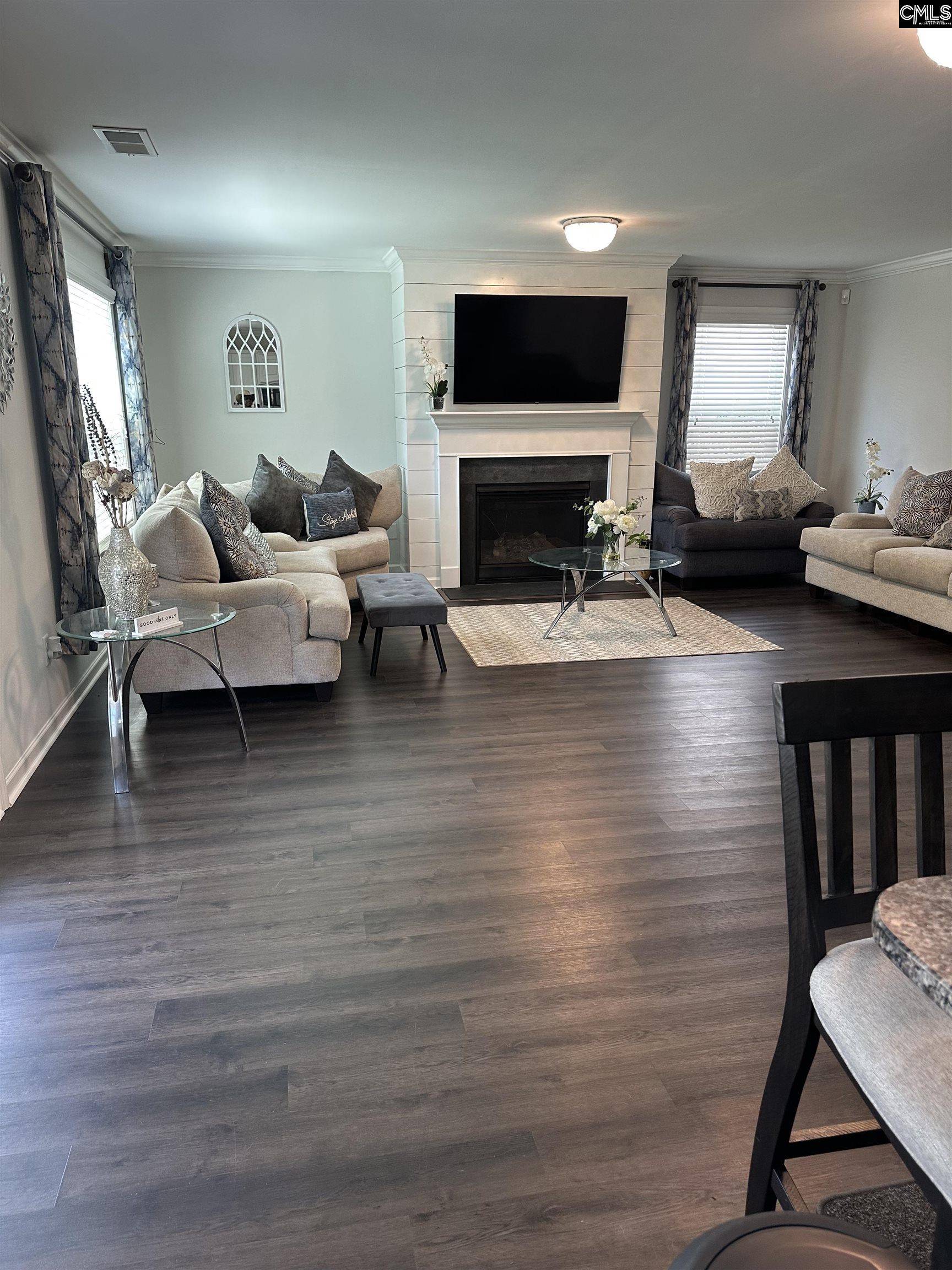 Blythewood, SC 29016,105 Windfall Road