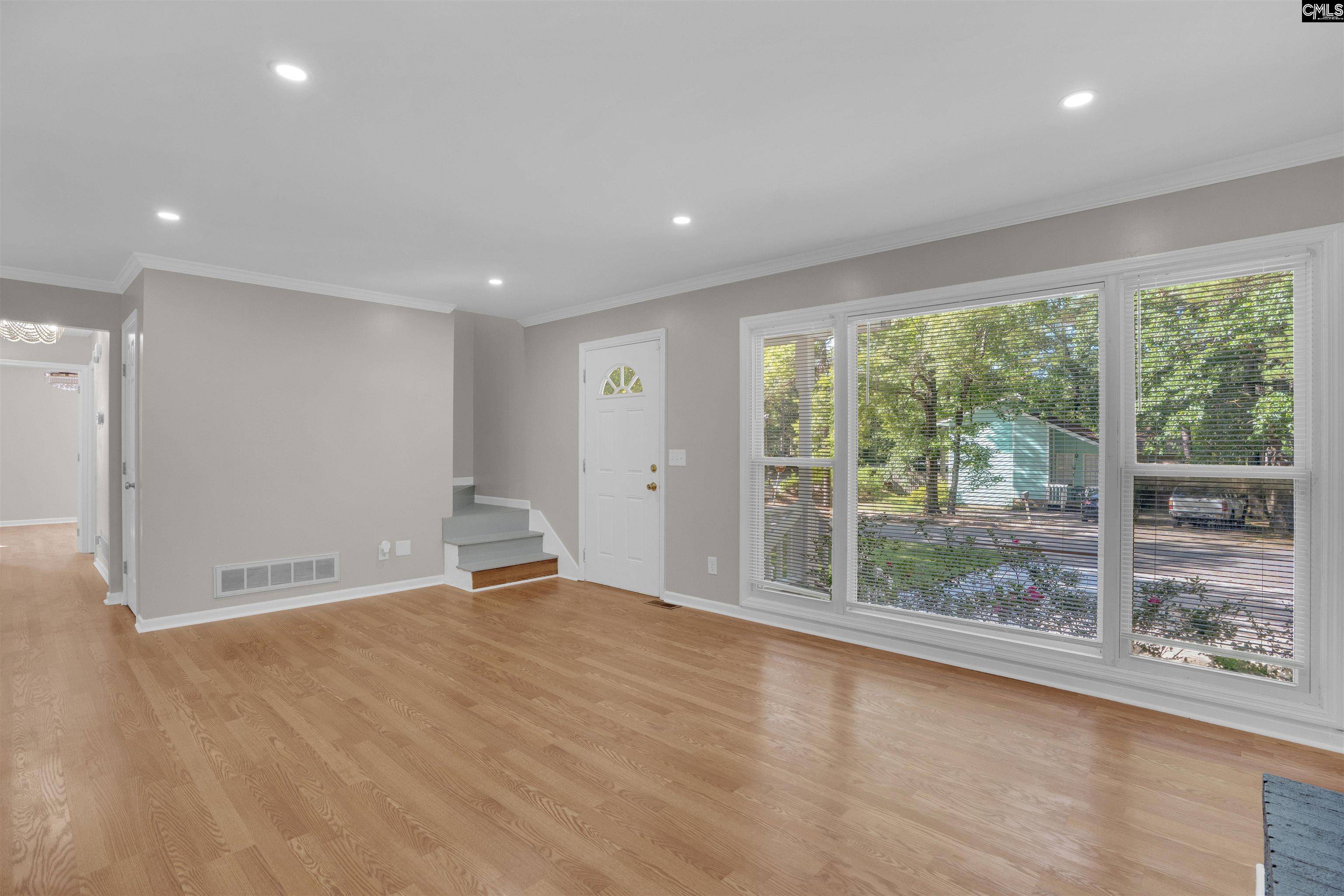 Columbia, SC 29212,2 Westpine Court