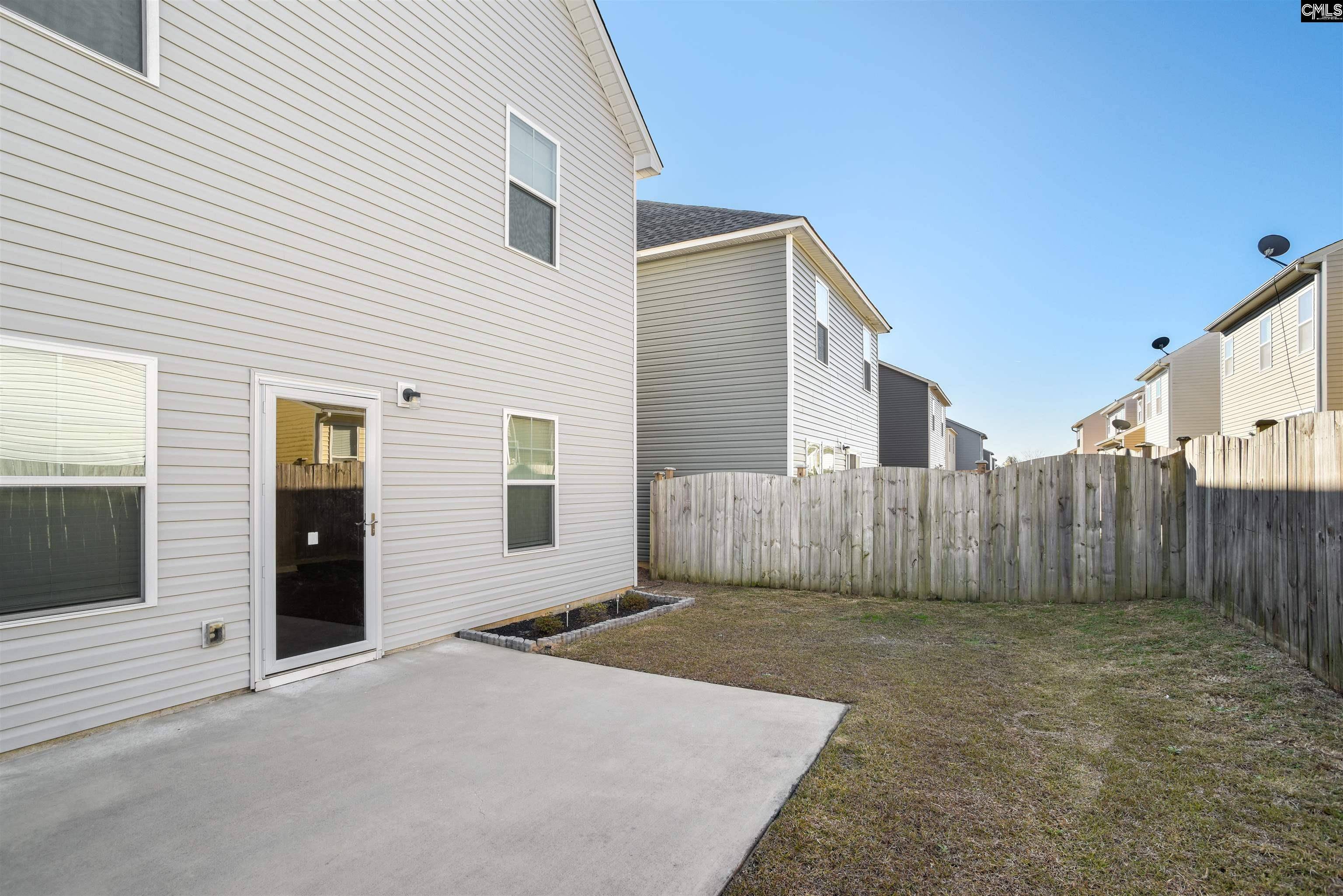 Lexington, SC 29072,756 Dawsons Park Way