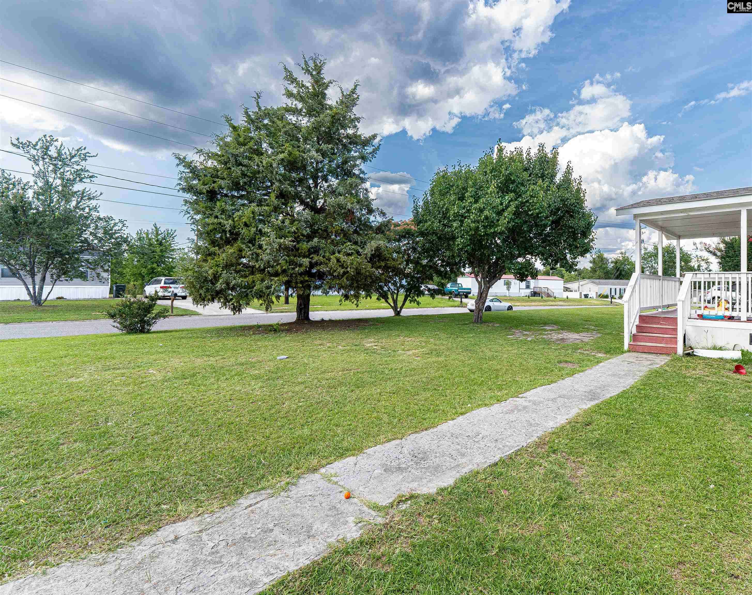 Gaston, SC 29053,216 Peeler Road