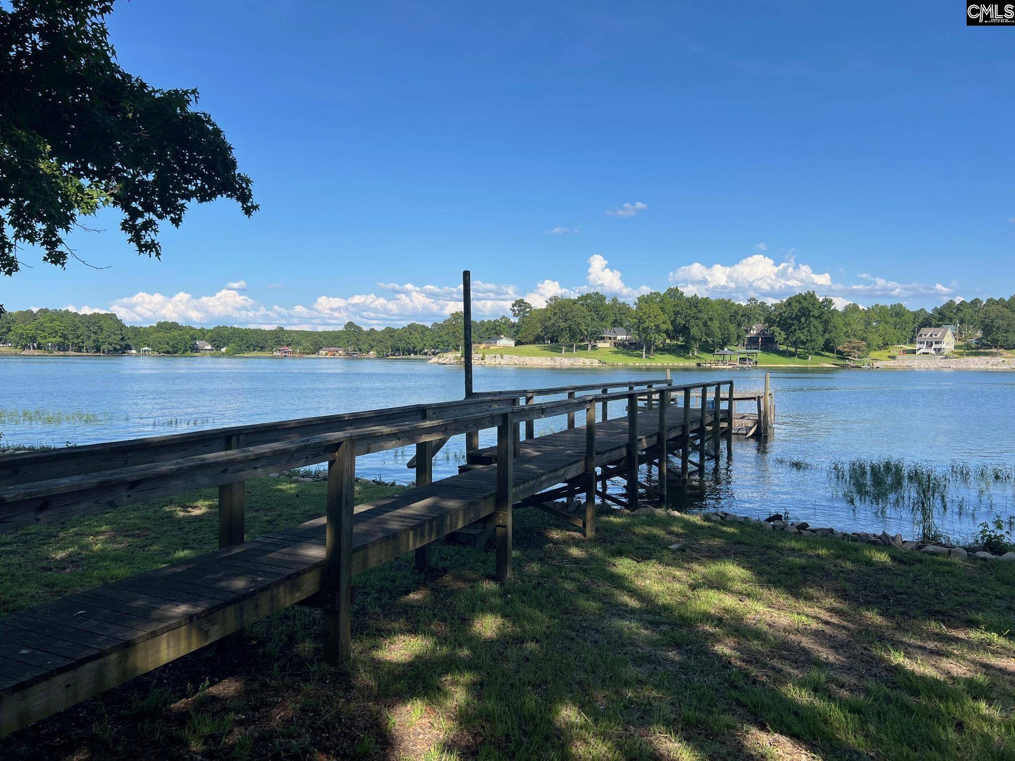 Ridgeway, SC 29130,62 Lazy Lane