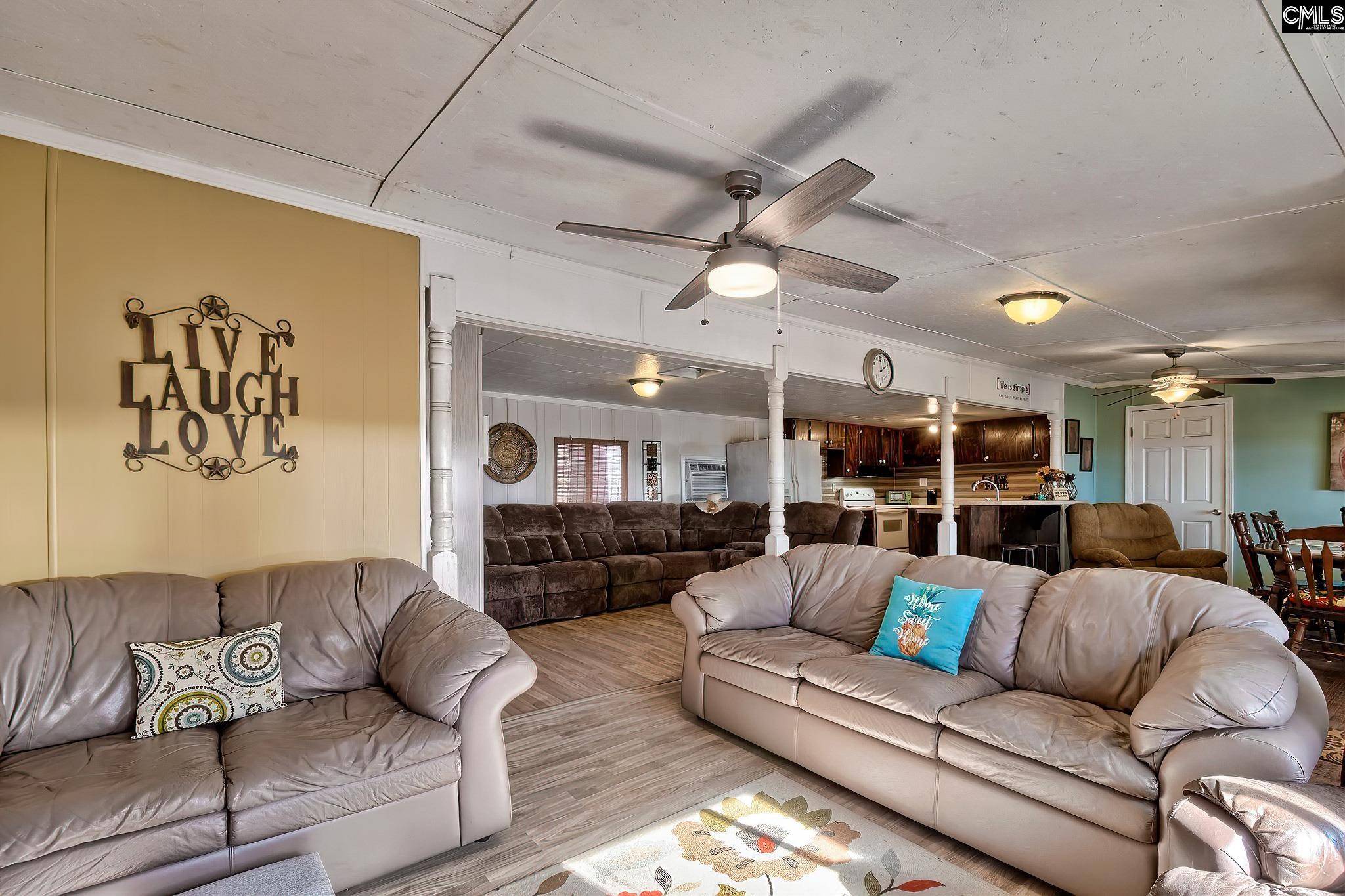 Camden, SC 29020,2285 Horton Acres Lane