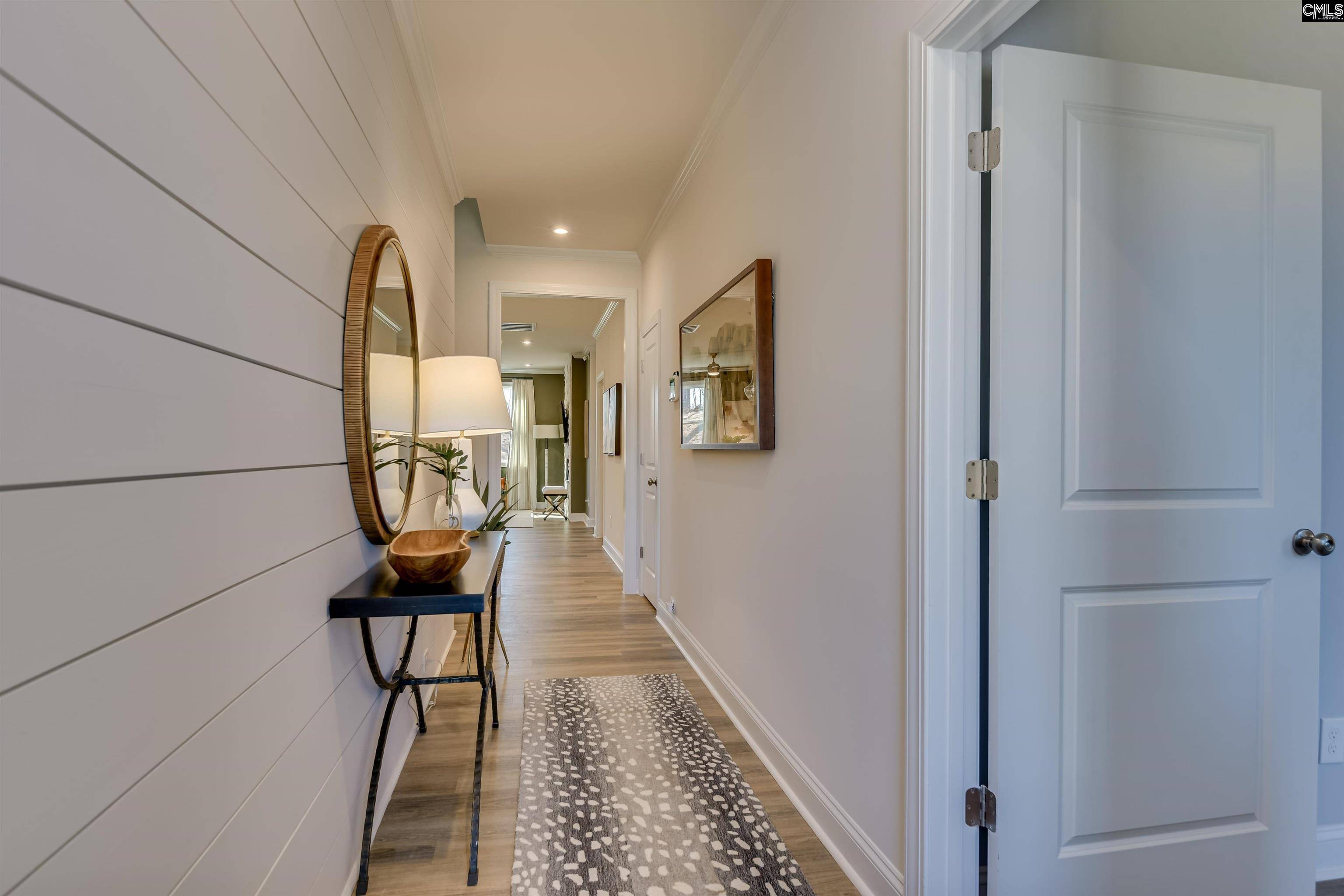 Blythewood, SC 29016,2416 Green Viper Loop
