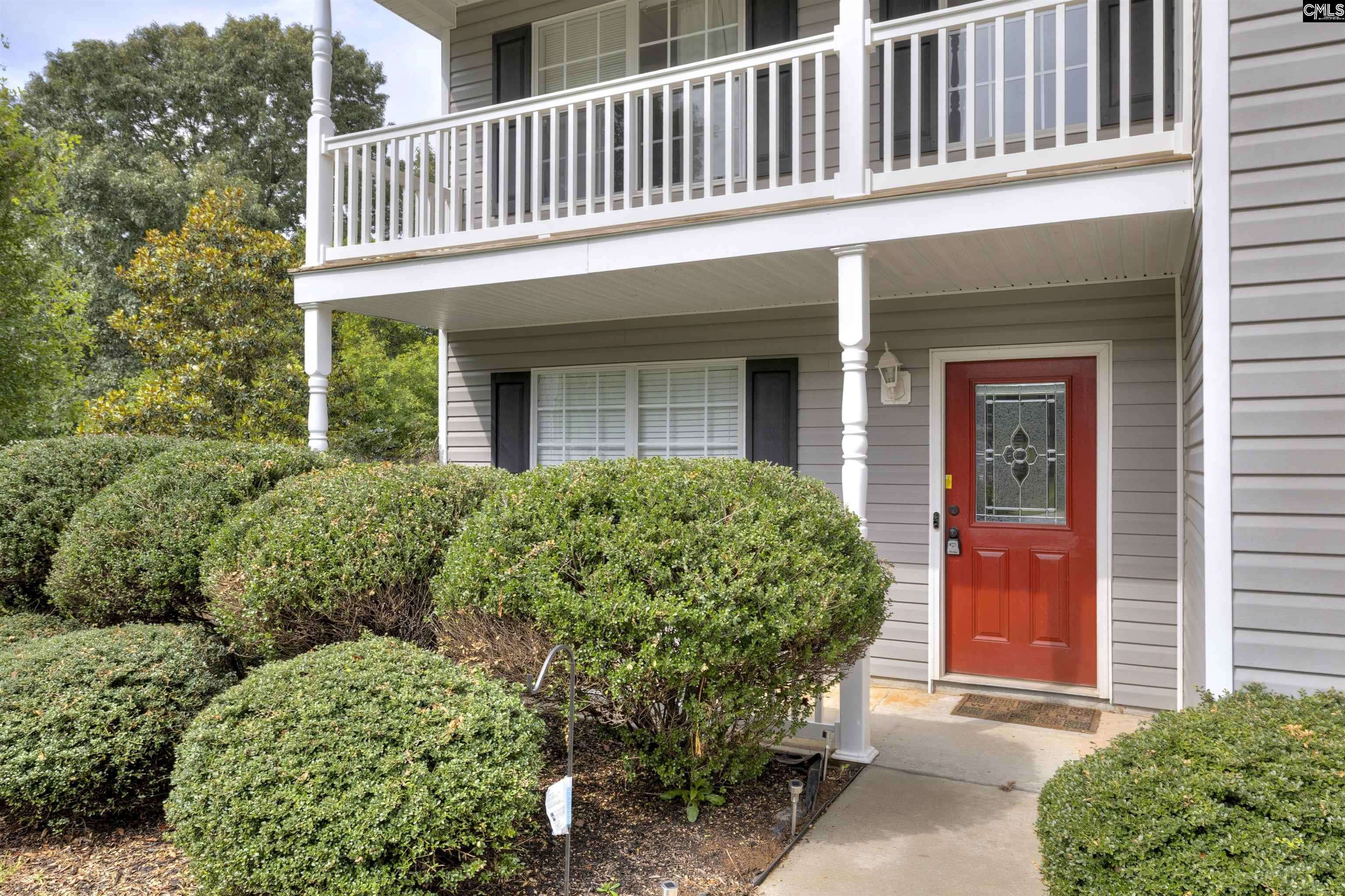 Sumter, SC 29150,1265 Monterey Drive
