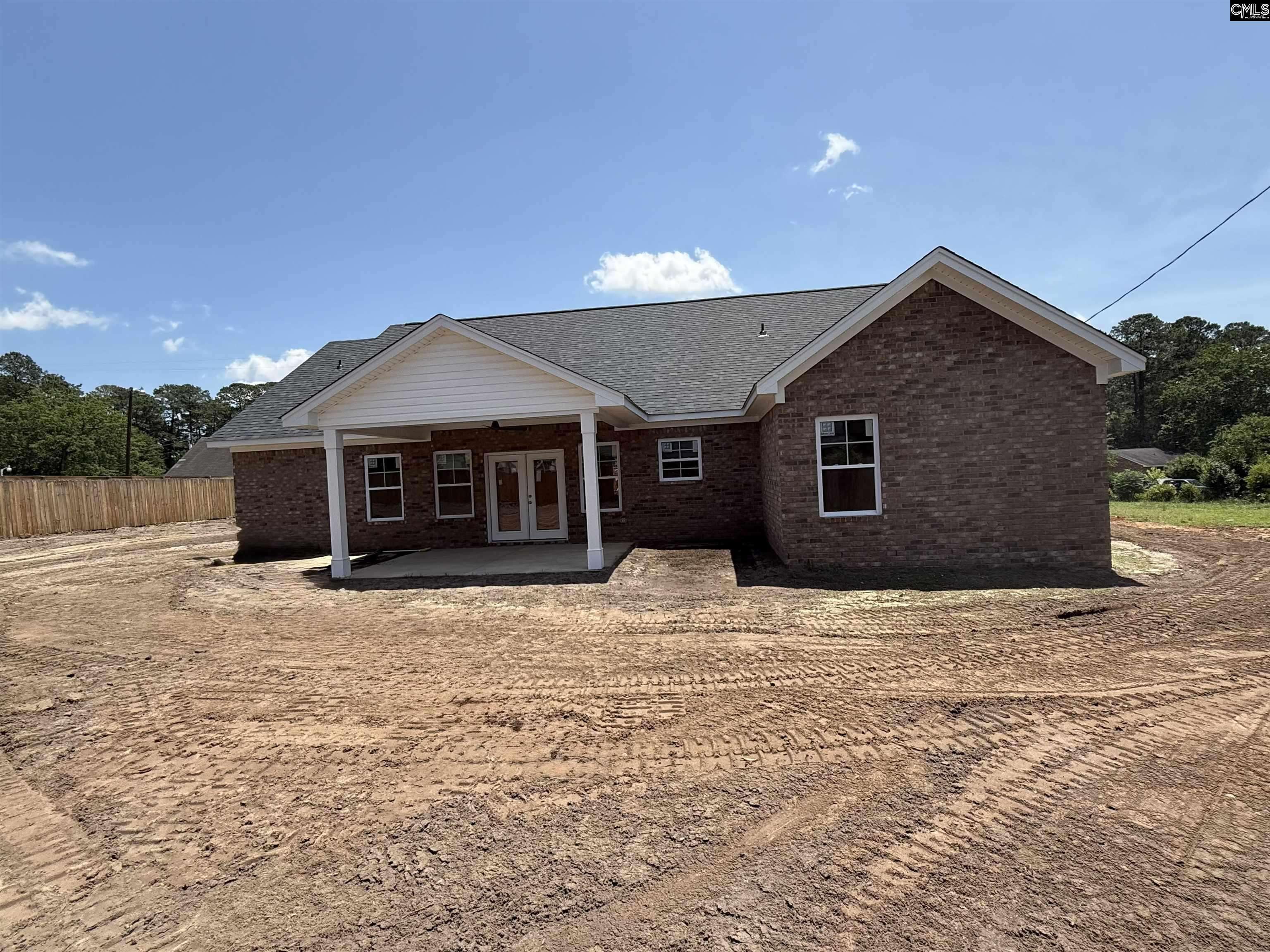 Columbia, SC 29205,1425 Laburnum Drive