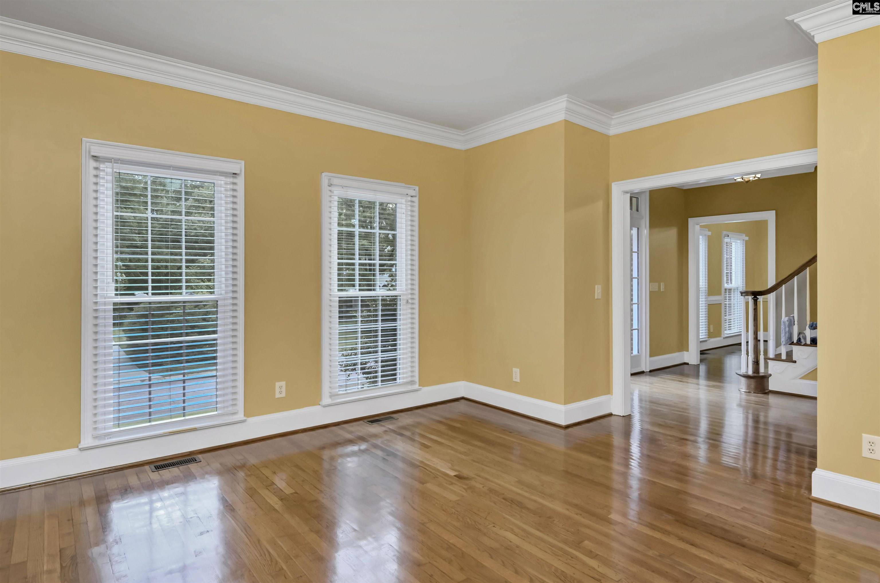 Columbia, SC 29212-0000,256 sheringham Road