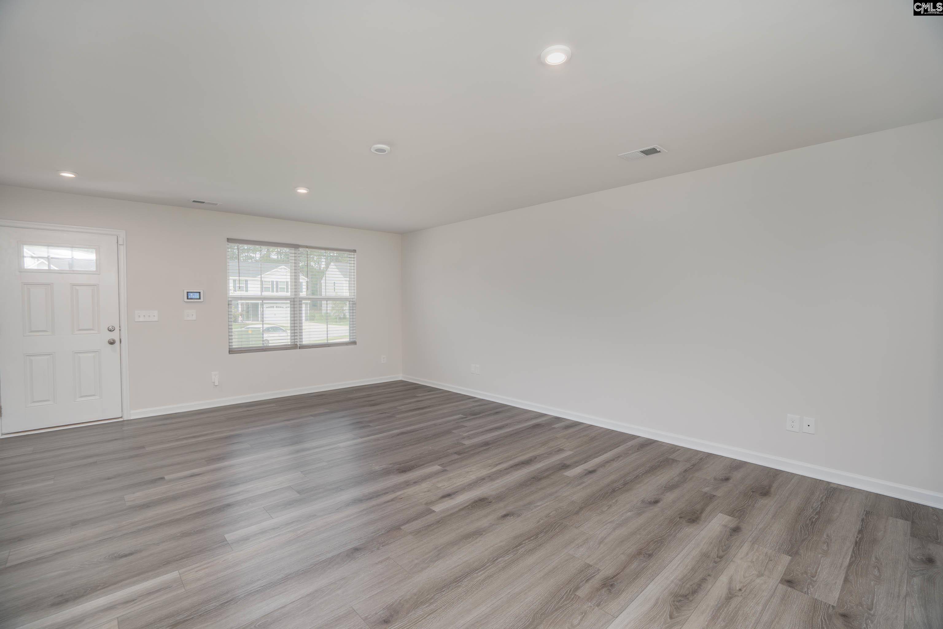 Hopkins, SC 29061-8265,1021 Bermuda Cedar Lane