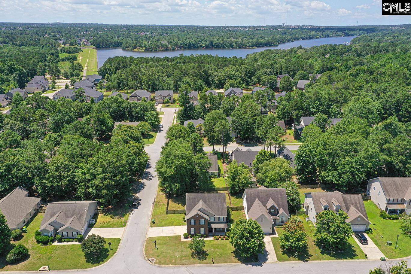 Columbia, SC 29229,418 ABBEYDALE Way