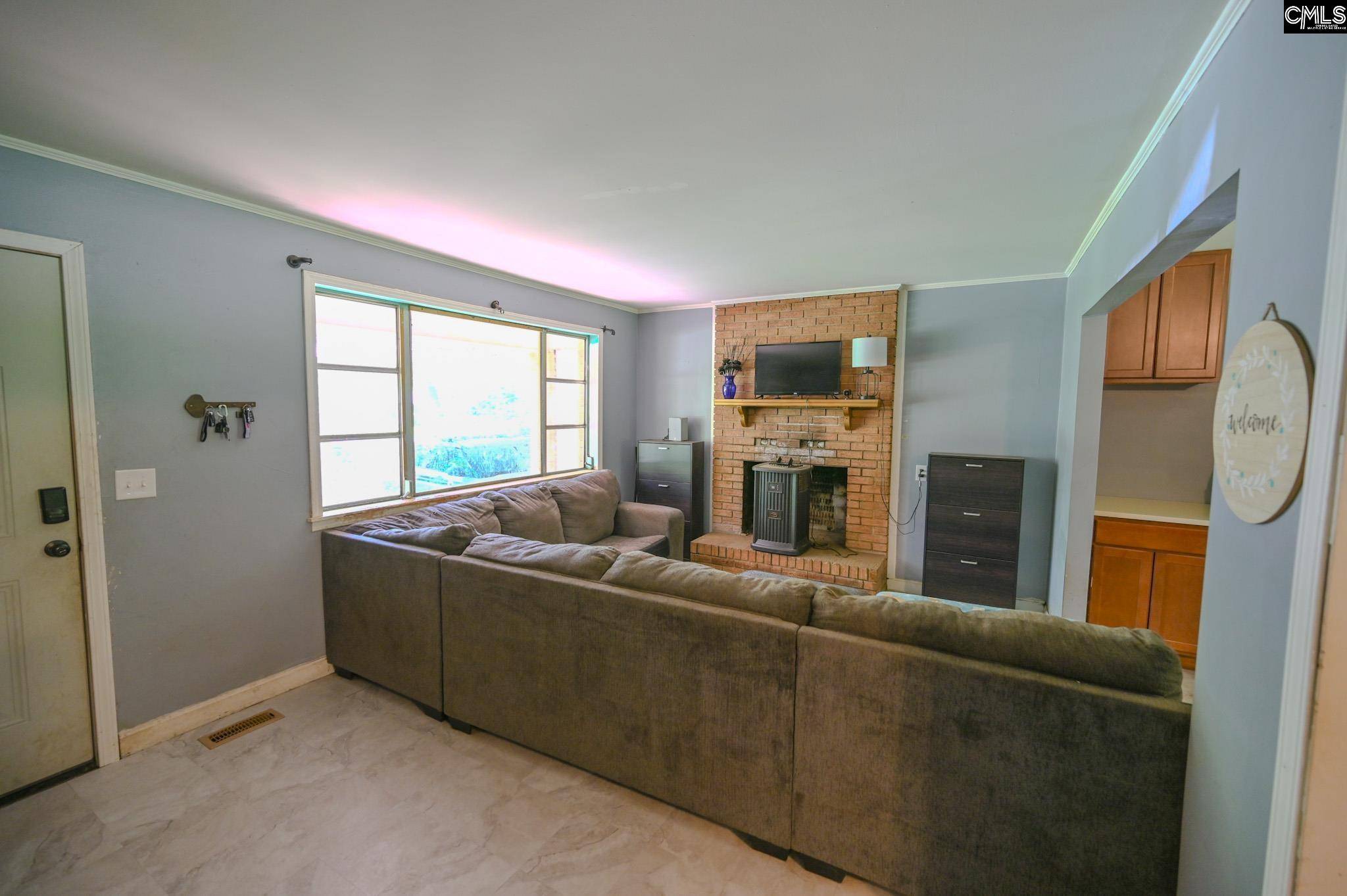 Sumter, SC 29154,1206 Furman Drive
