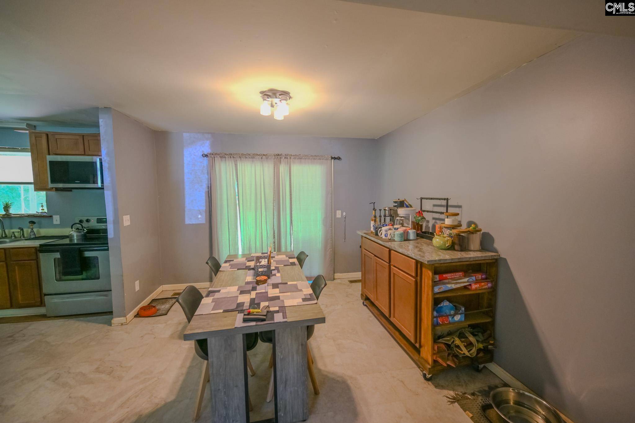 Sumter, SC 29154,1206 Furman Drive