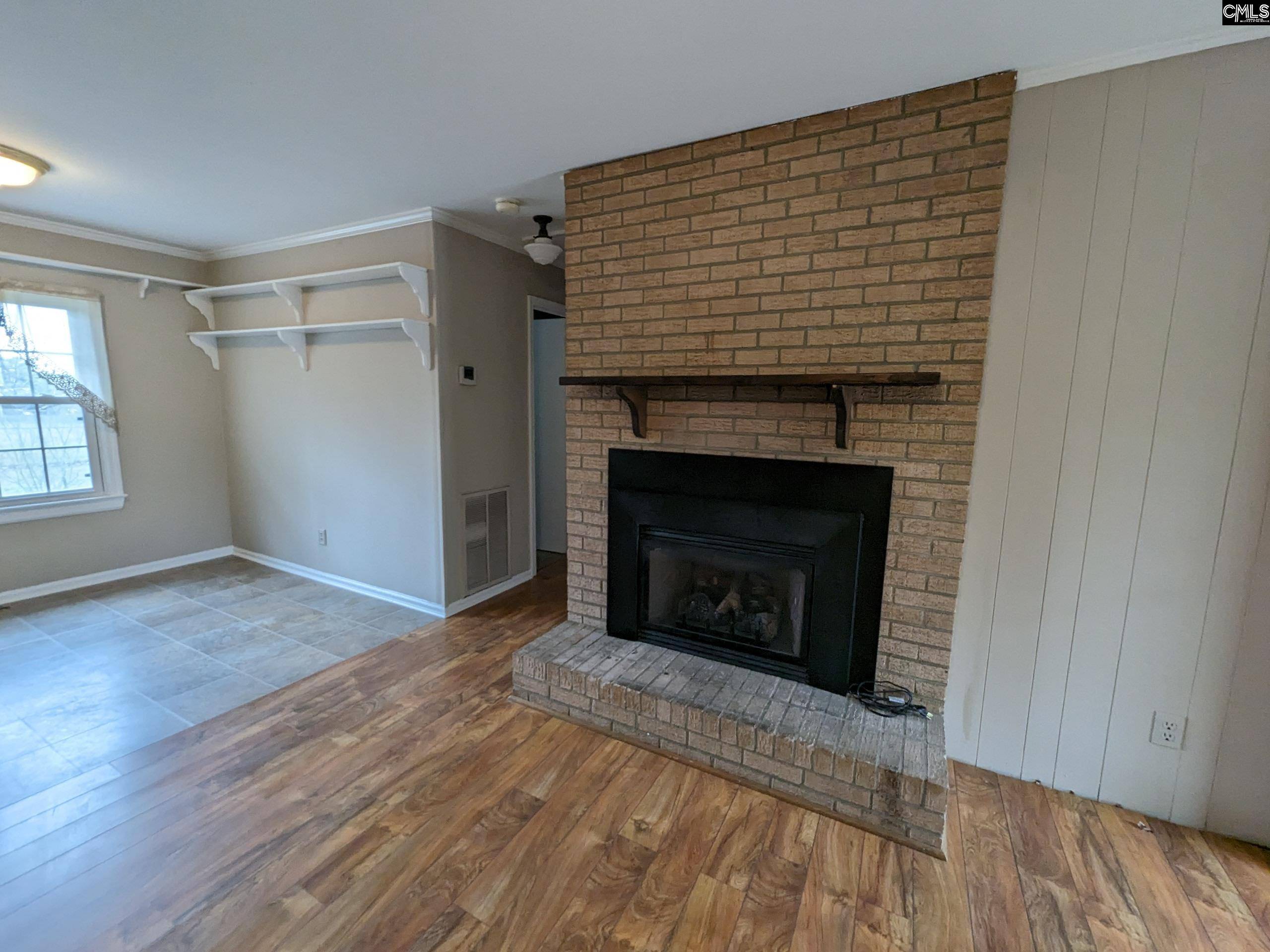 Cassatt, SC 29032,2651 Providence Road