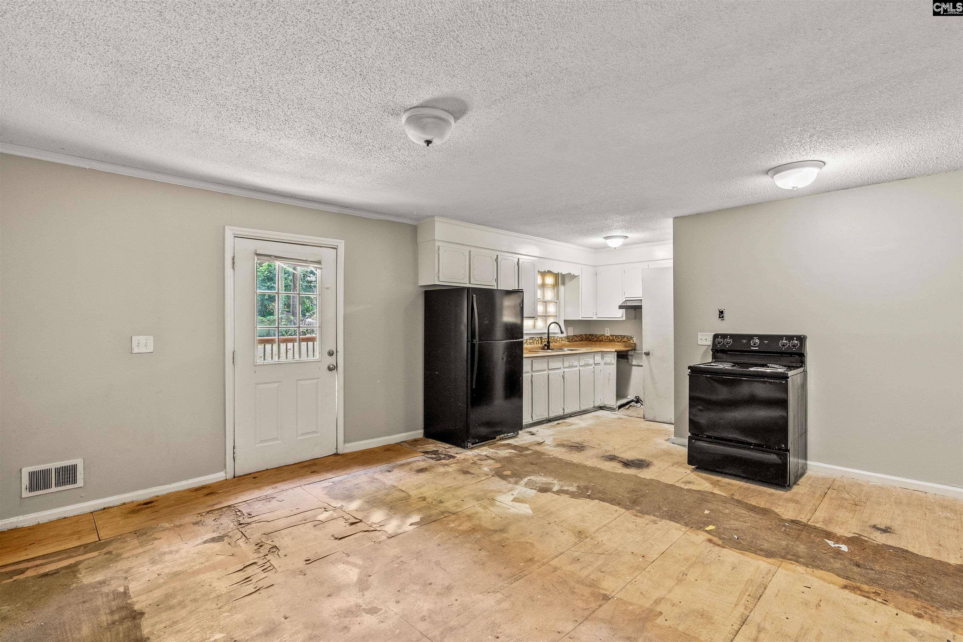 Columbia, SC 29210,247 Piney Grove Road