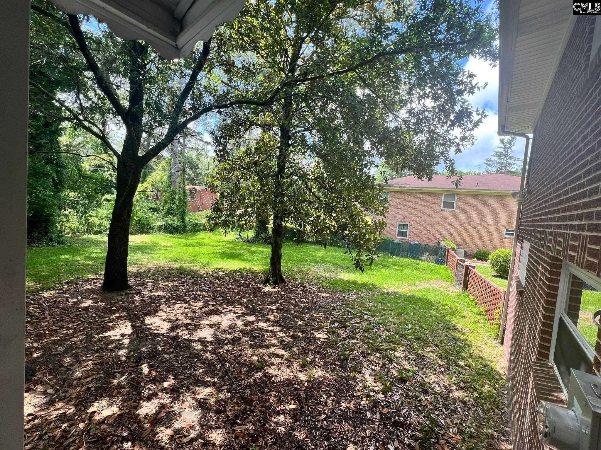 Columbia, SC 29203,3915 Shaw Street