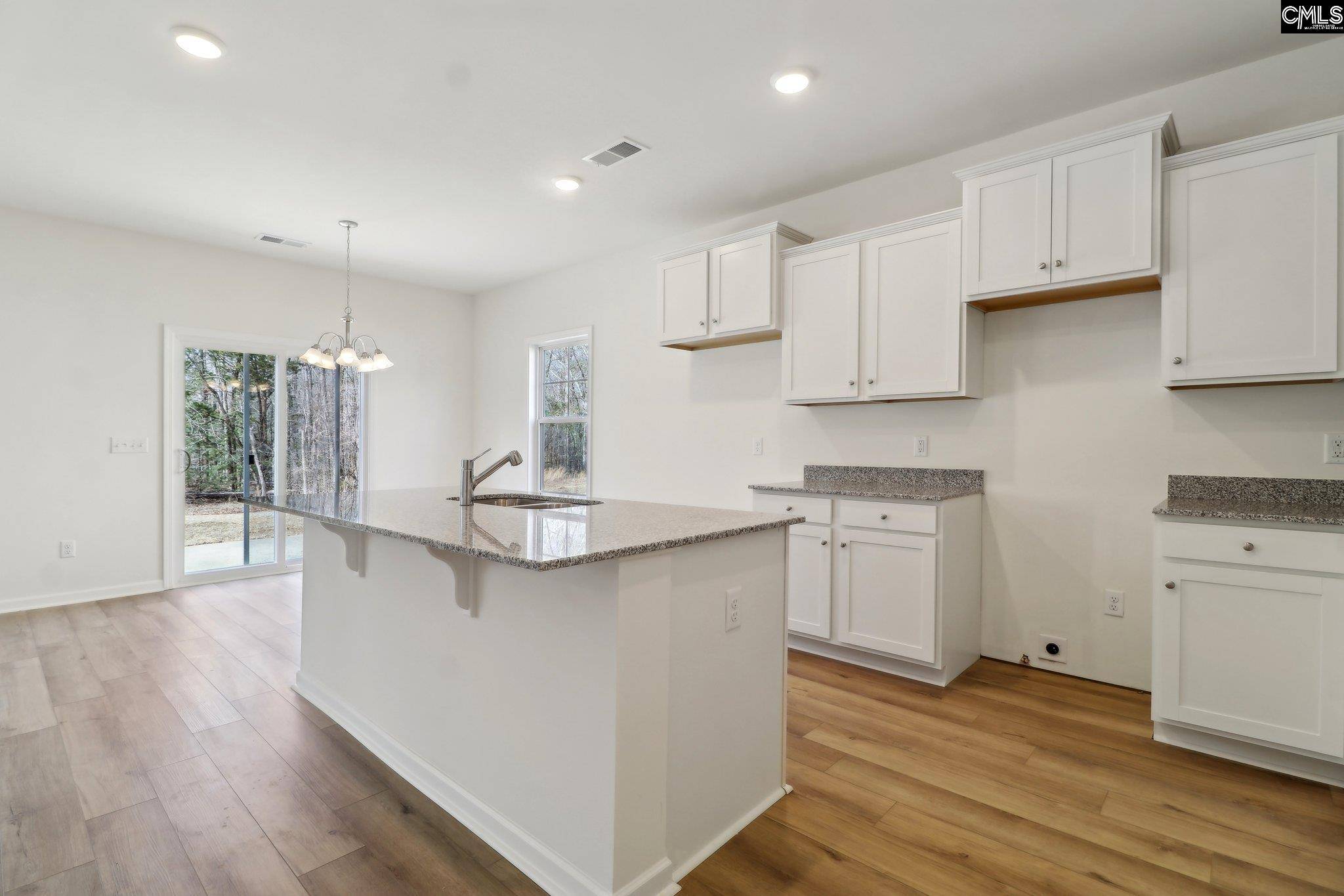 Blythewood, SC 29016,1046 Beaufort Farm Road