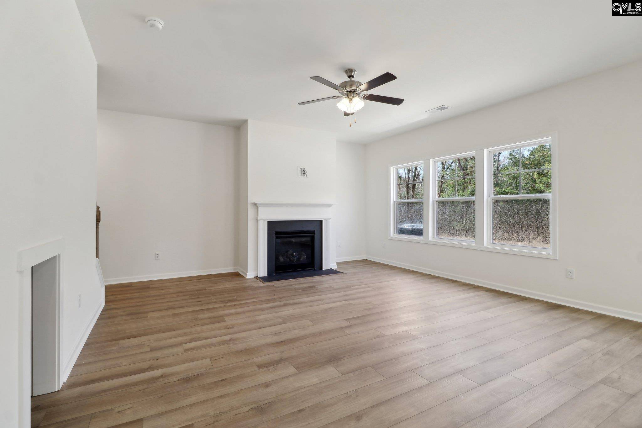Blythewood, SC 29016,1046 Beaufort Farm Road