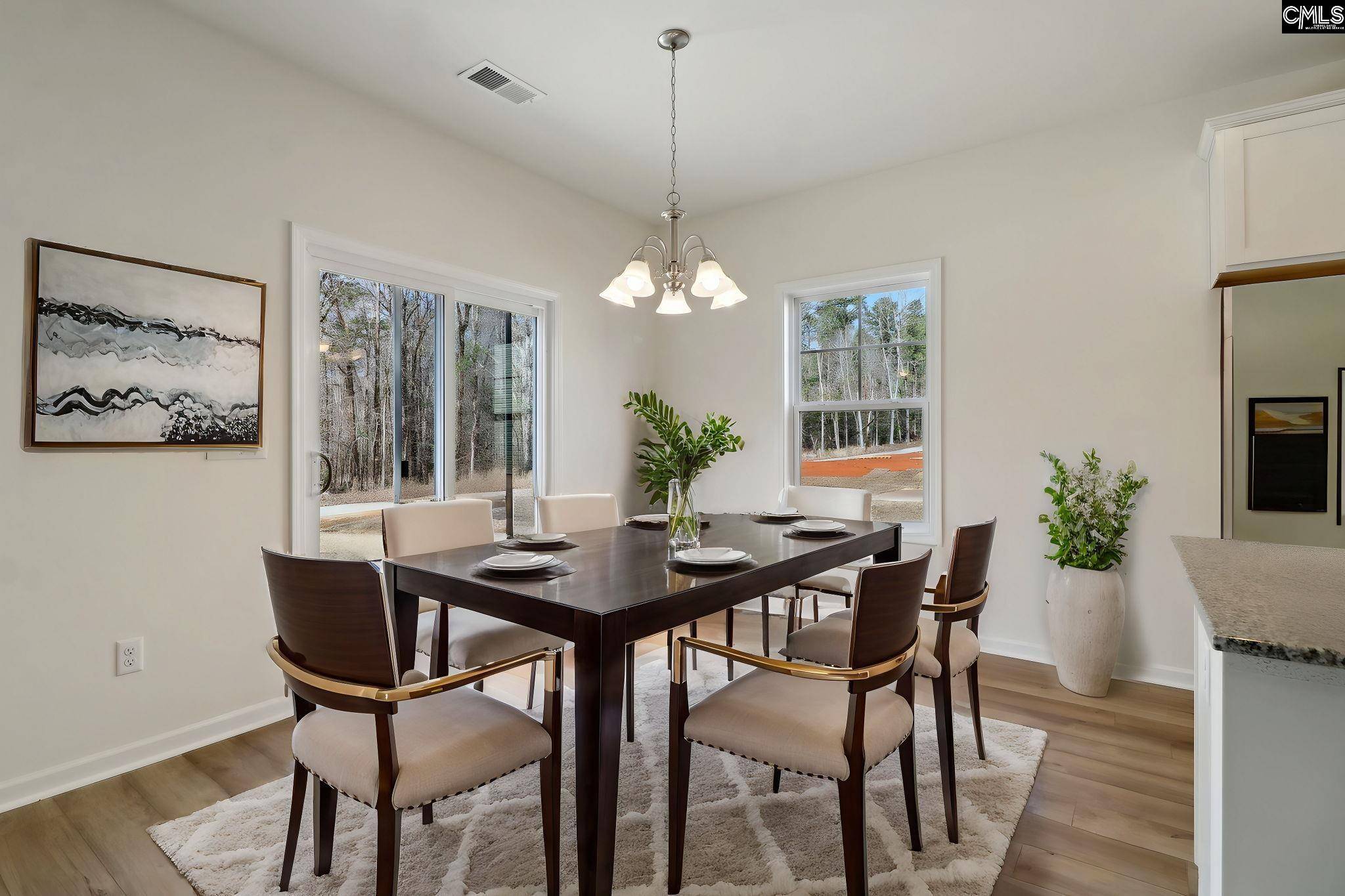 Blythewood, SC 29016,1046 Beaufort Farm Road